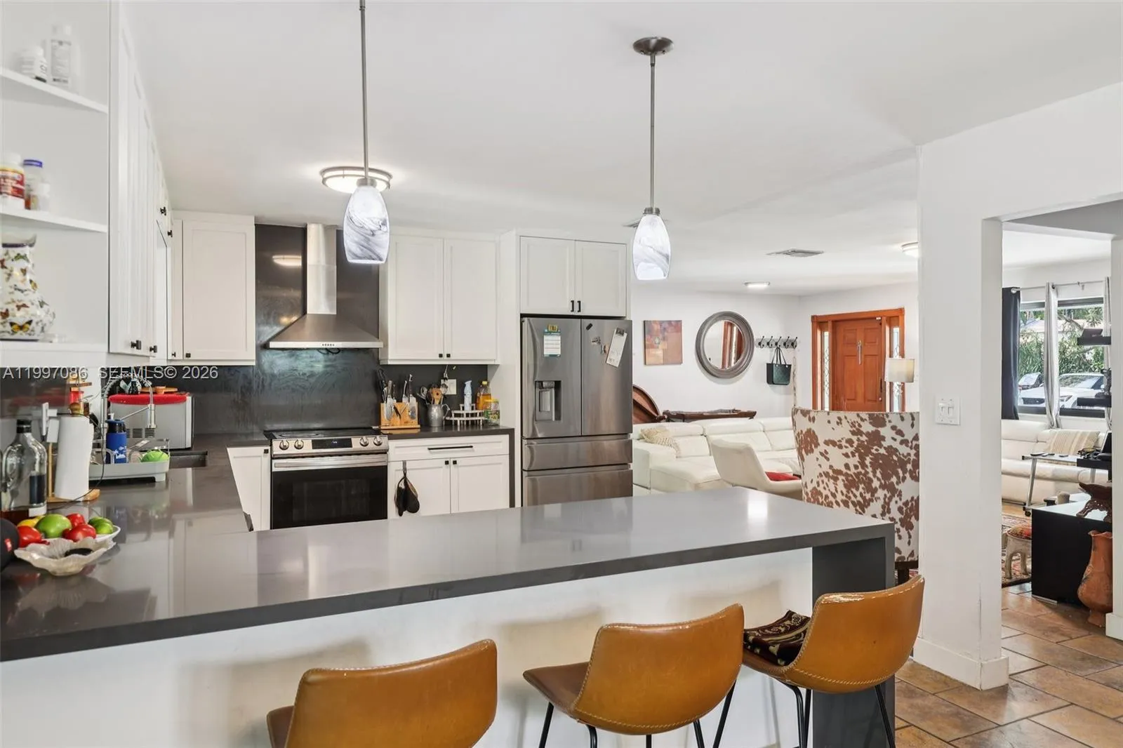 Property photo 18