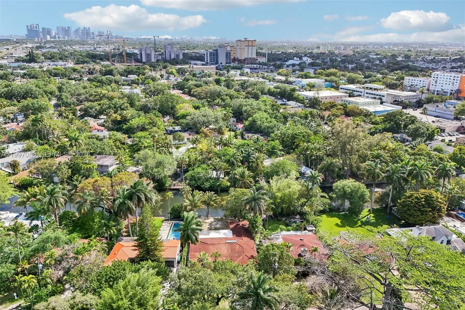 Property photo 114