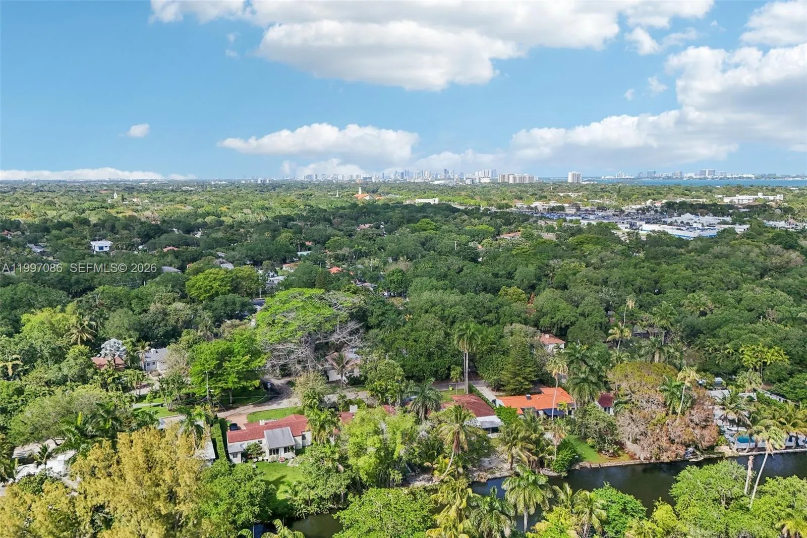 Property photo 101
