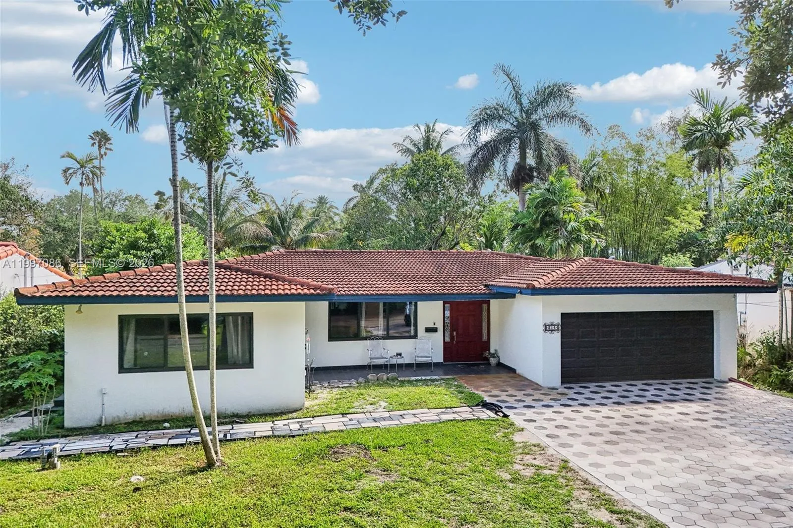 Property photo 102