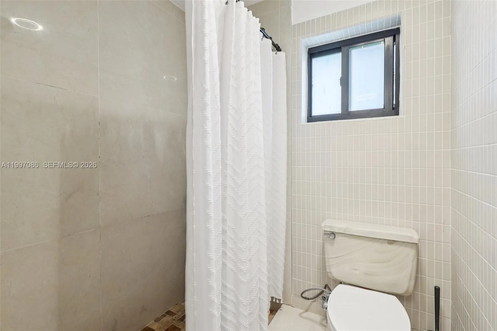 Property photo 53