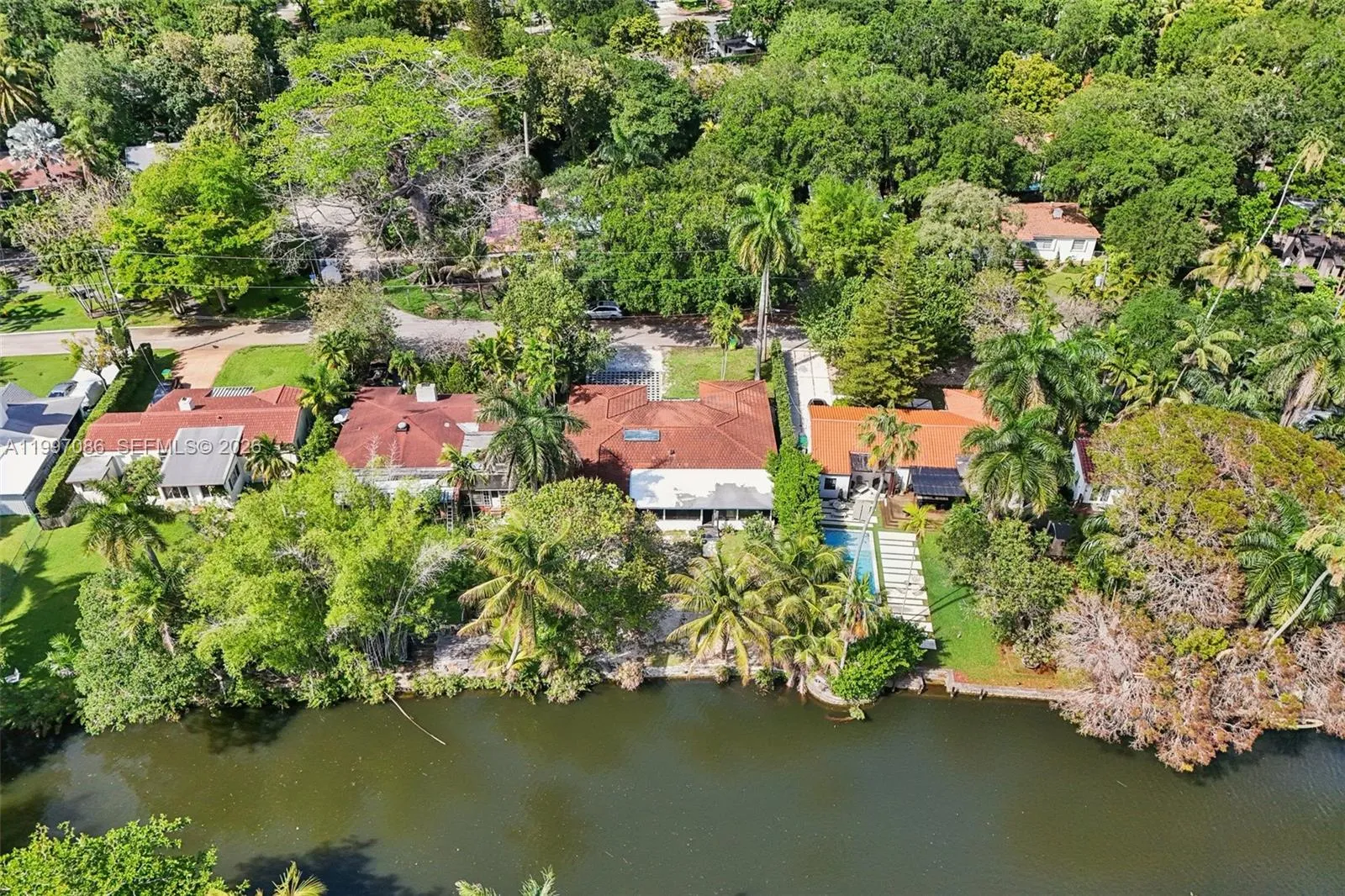 Property photo 133
