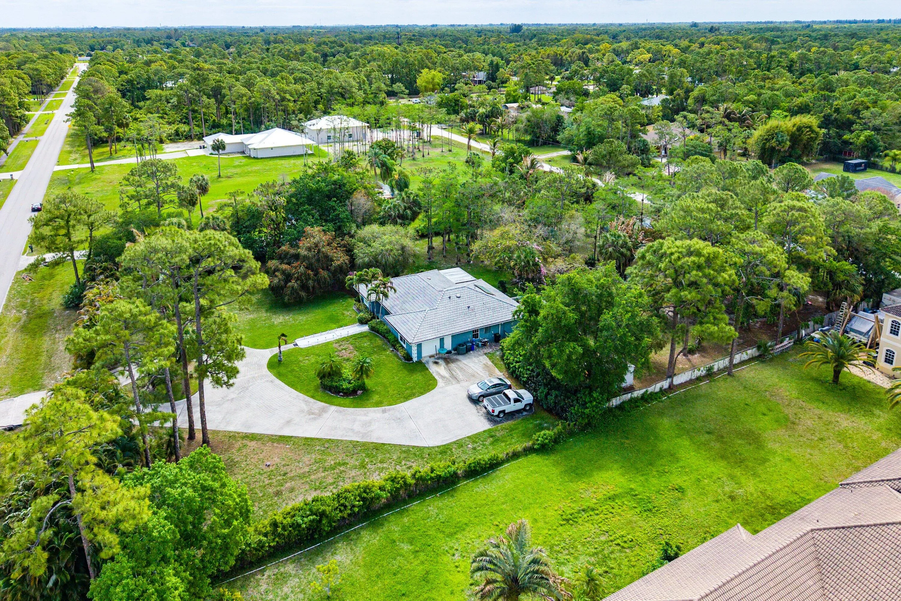 046-16398TempleBoulevard-TheAcreage-FL-3