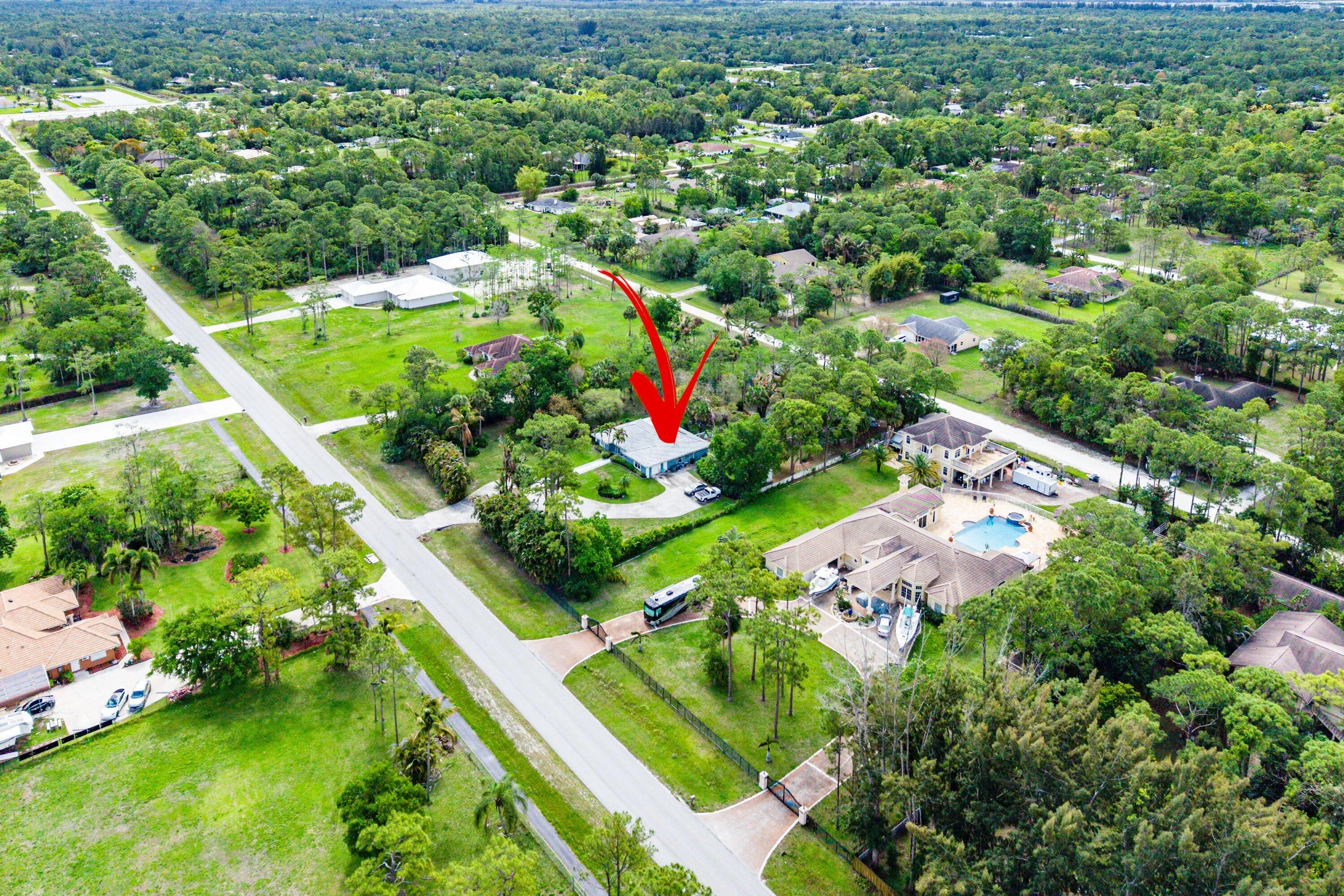 044-16398TempleBoulevard-TheAcreage-FL-3