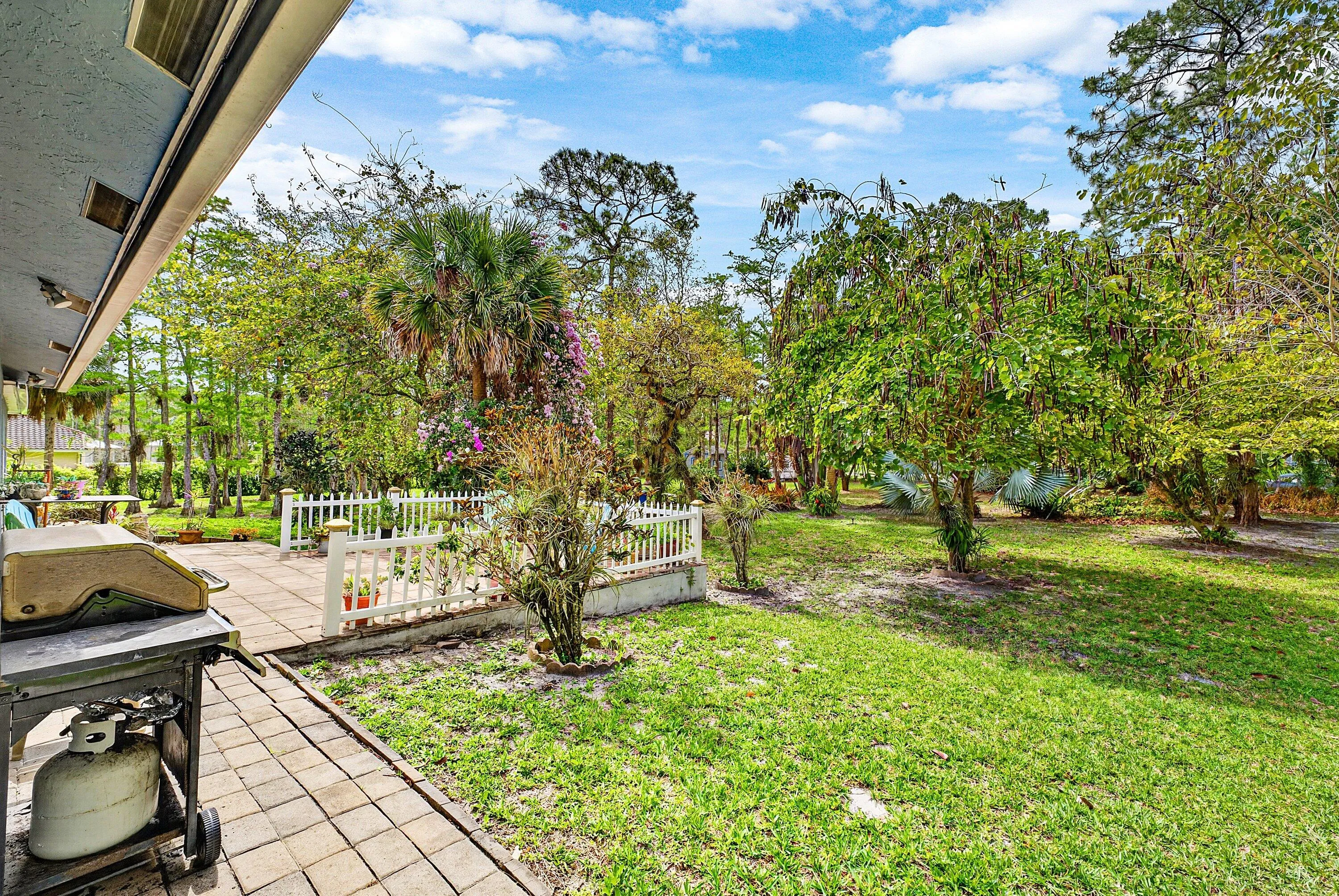 030-16398TempleBoulevard-TheAcreage-FL-3
