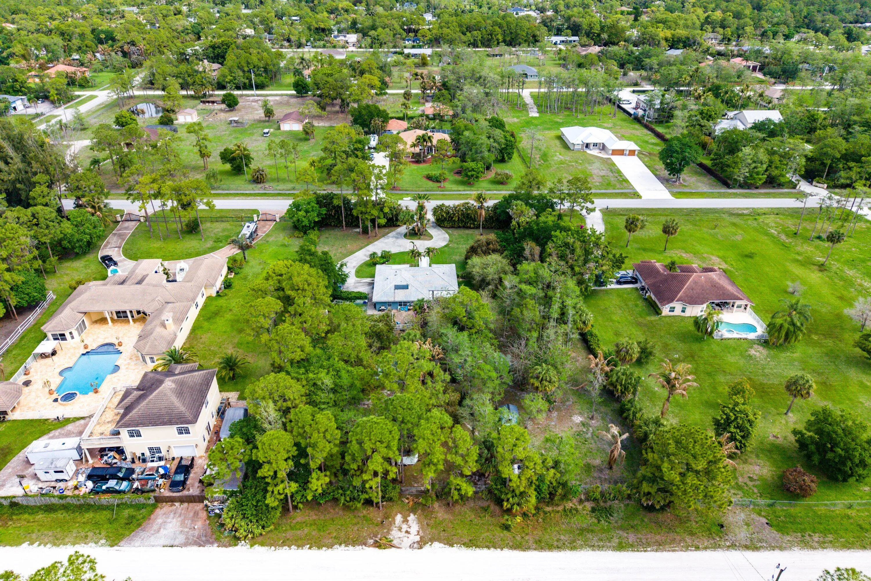 041-16398TempleBoulevard-TheAcreage-FL-3