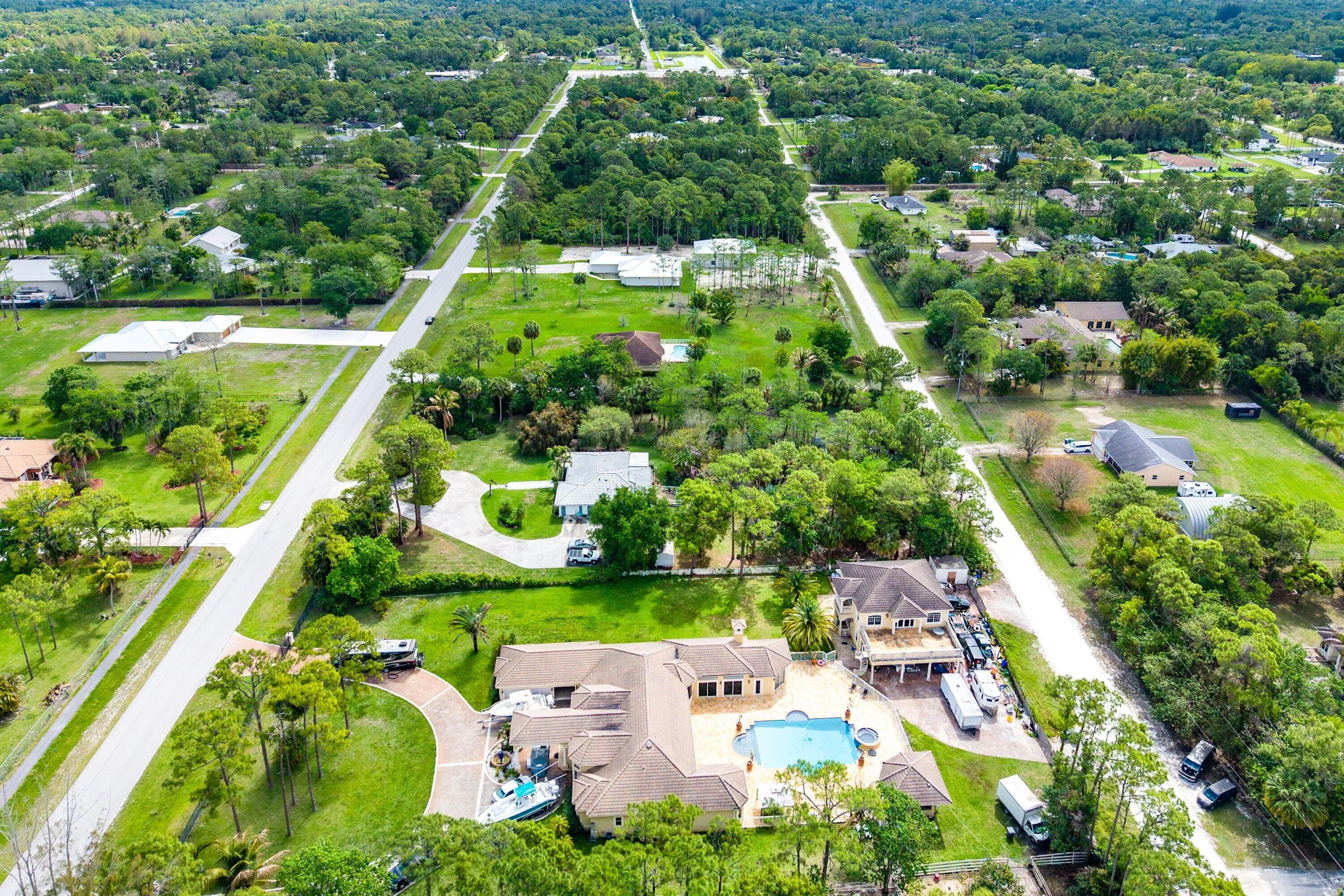043-16398TempleBoulevard-TheAcreage-FL-3