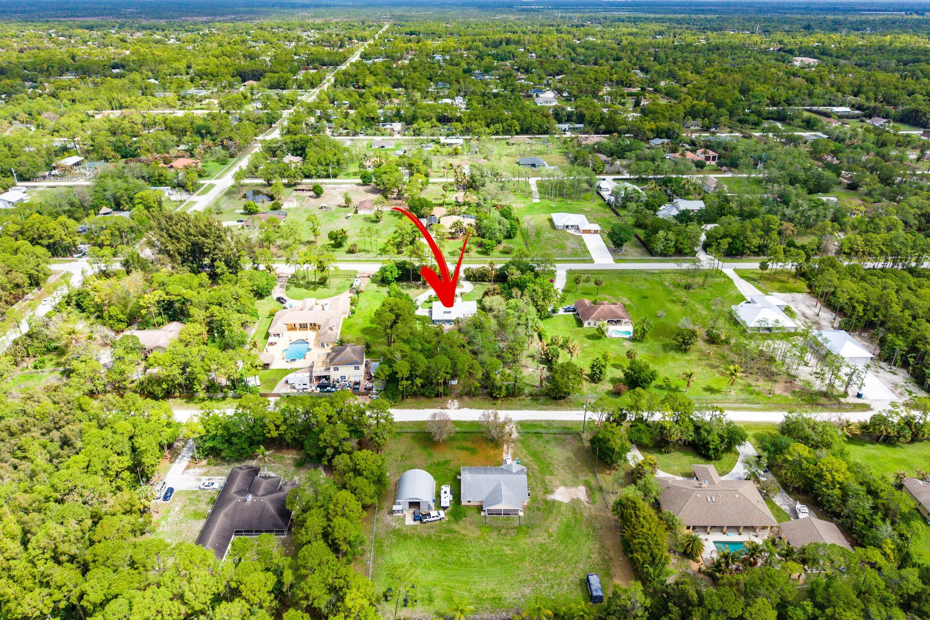 039-16398TempleBoulevard-TheAcreage-FL-3