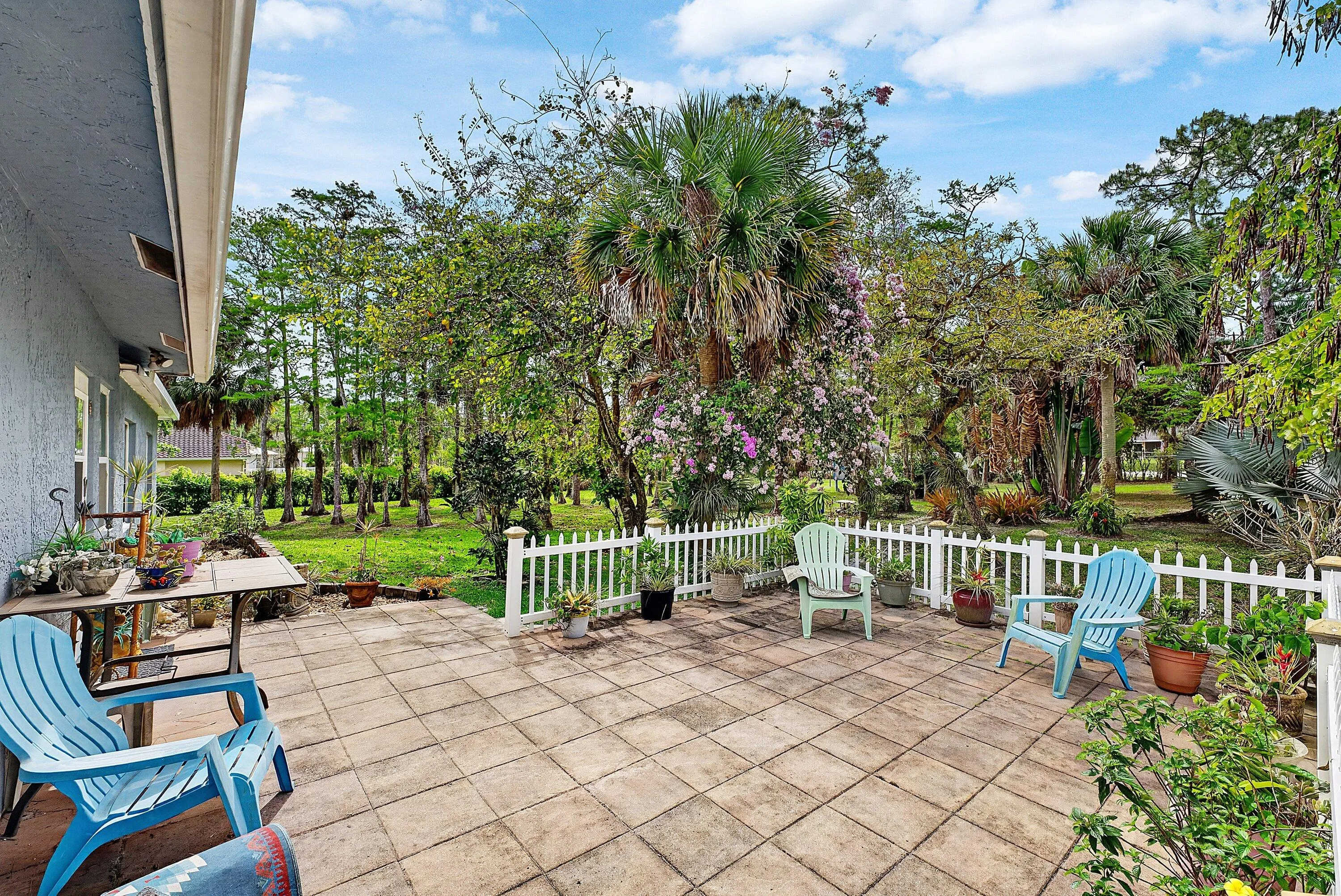 032-16398TempleBoulevard-TheAcreage-FL-3