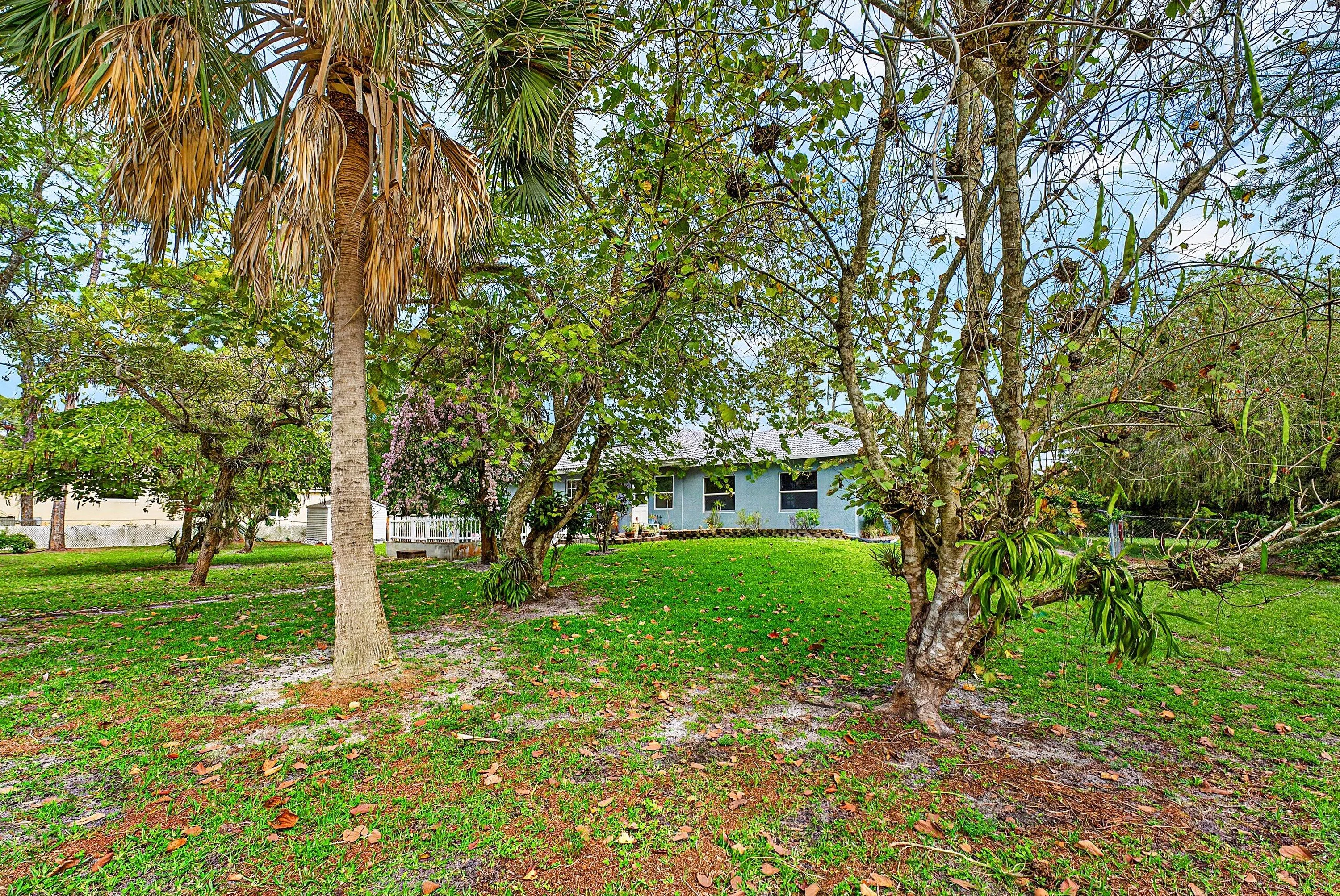 033-16398TempleBoulevard-TheAcreage-FL-3