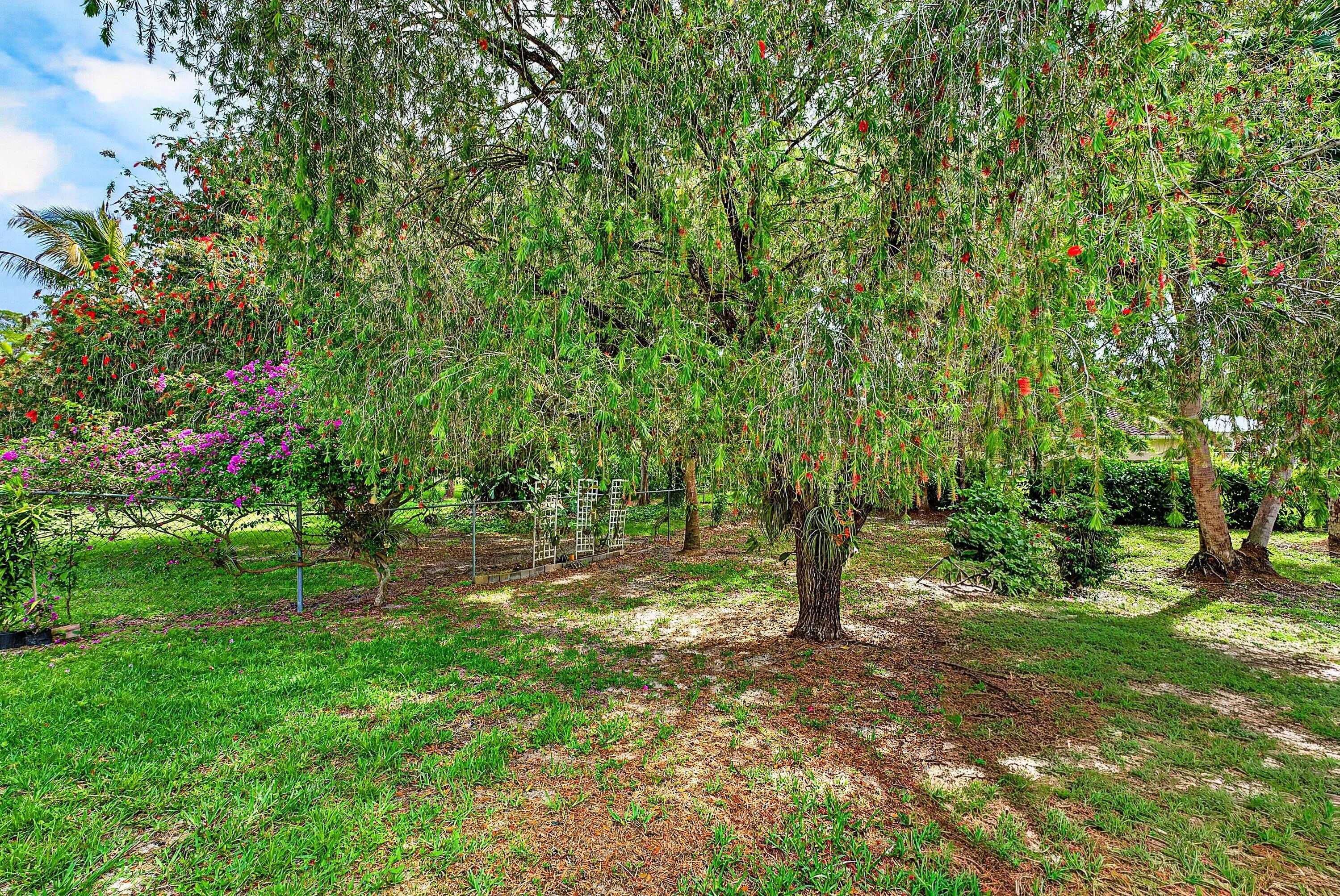 035-16398TempleBoulevard-TheAcreage-FL-3
