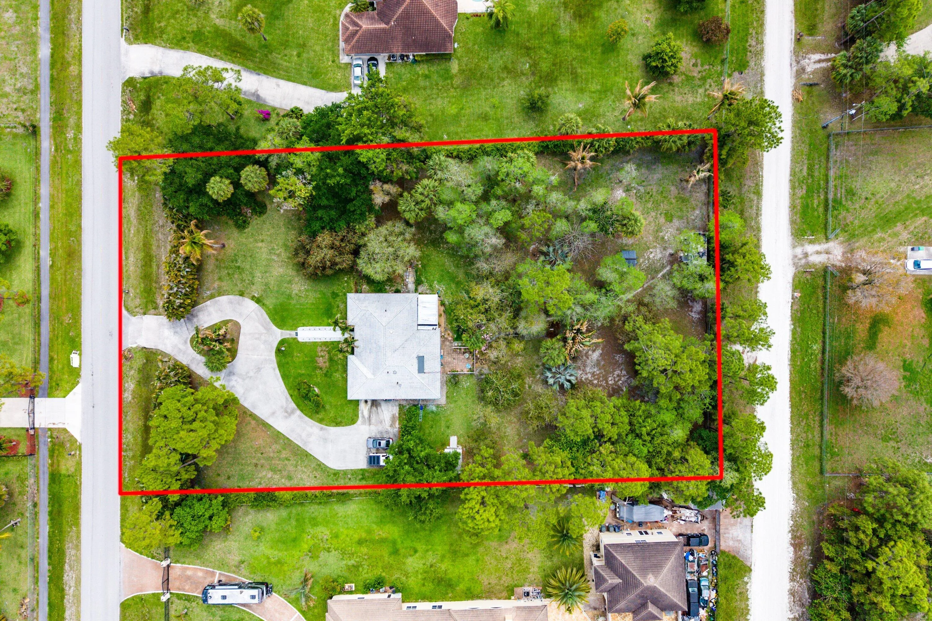 037-16398TempleBoulevard-TheAcreage-FL-3