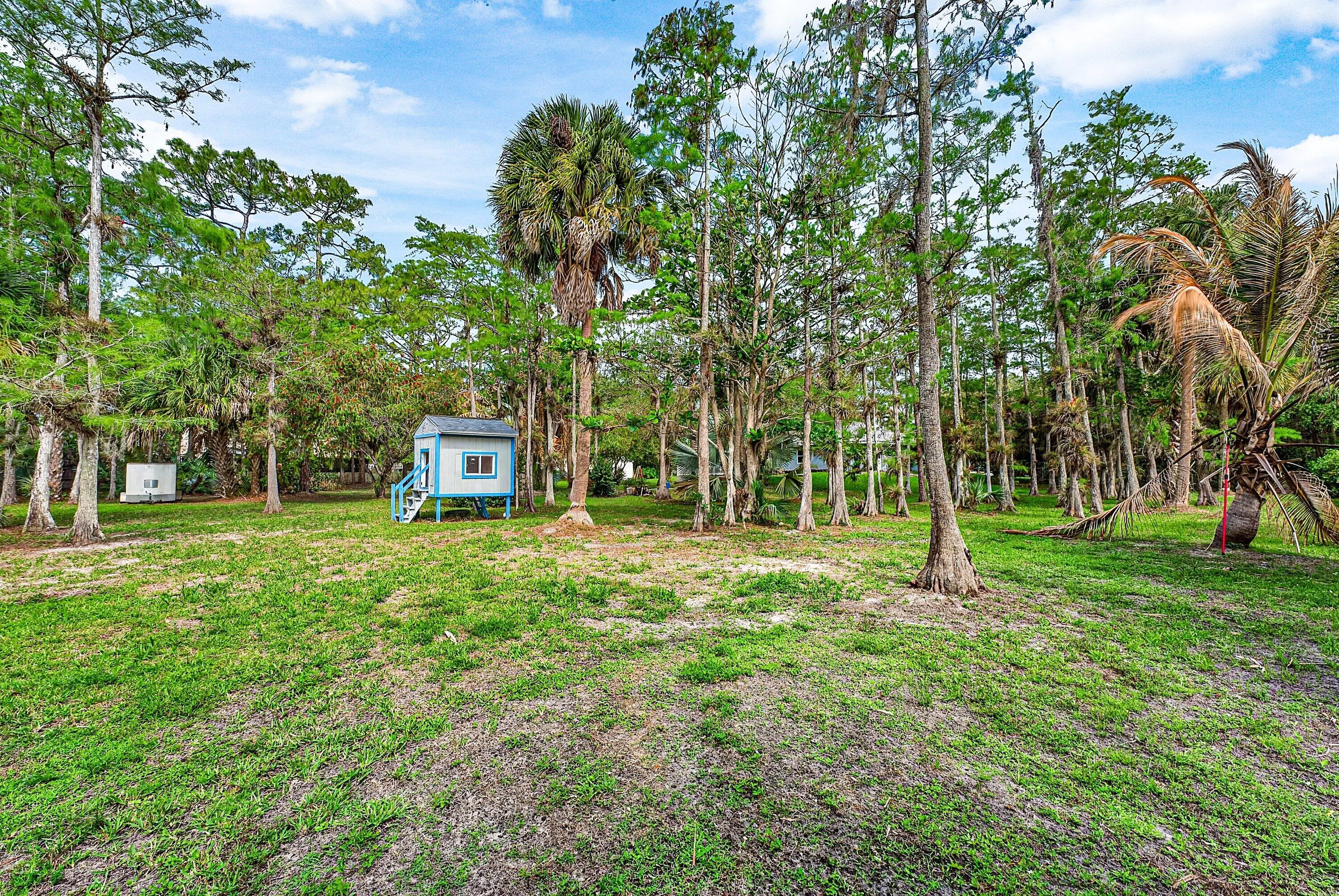 034-16398TempleBoulevard-TheAcreage-FL-3