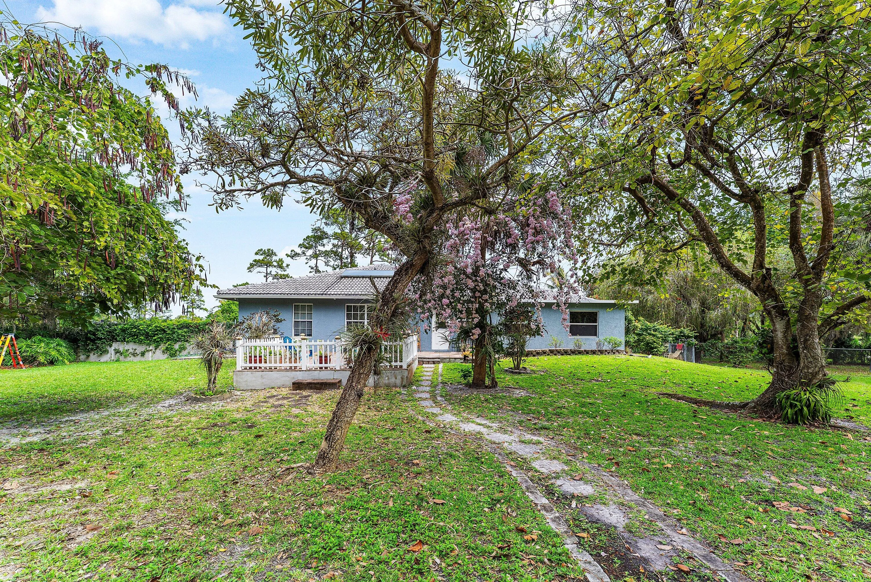 004-16398TempleBoulevard-TheAcreage-FL-3