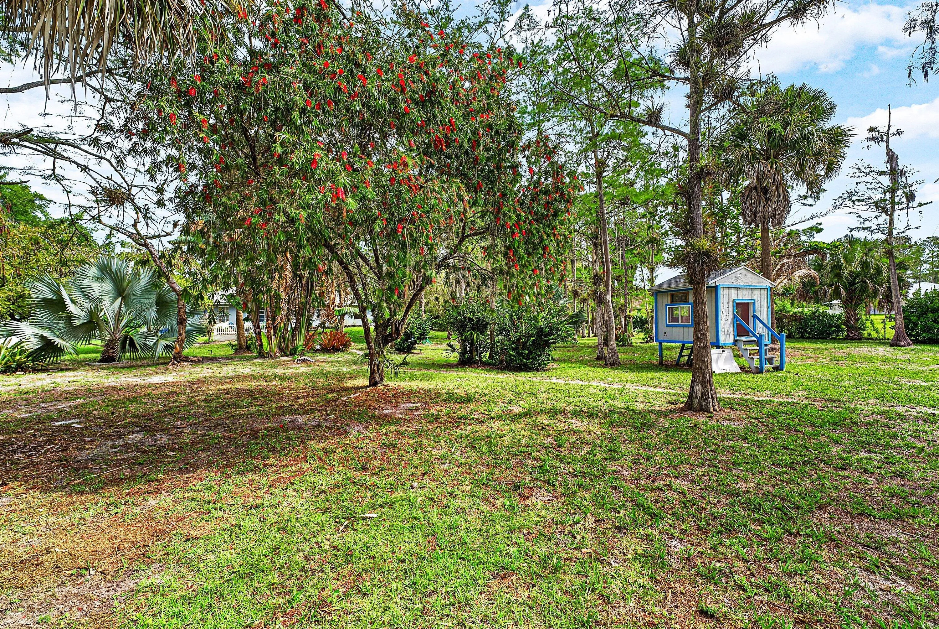 036-16398TempleBoulevard-TheAcreage-FL-3