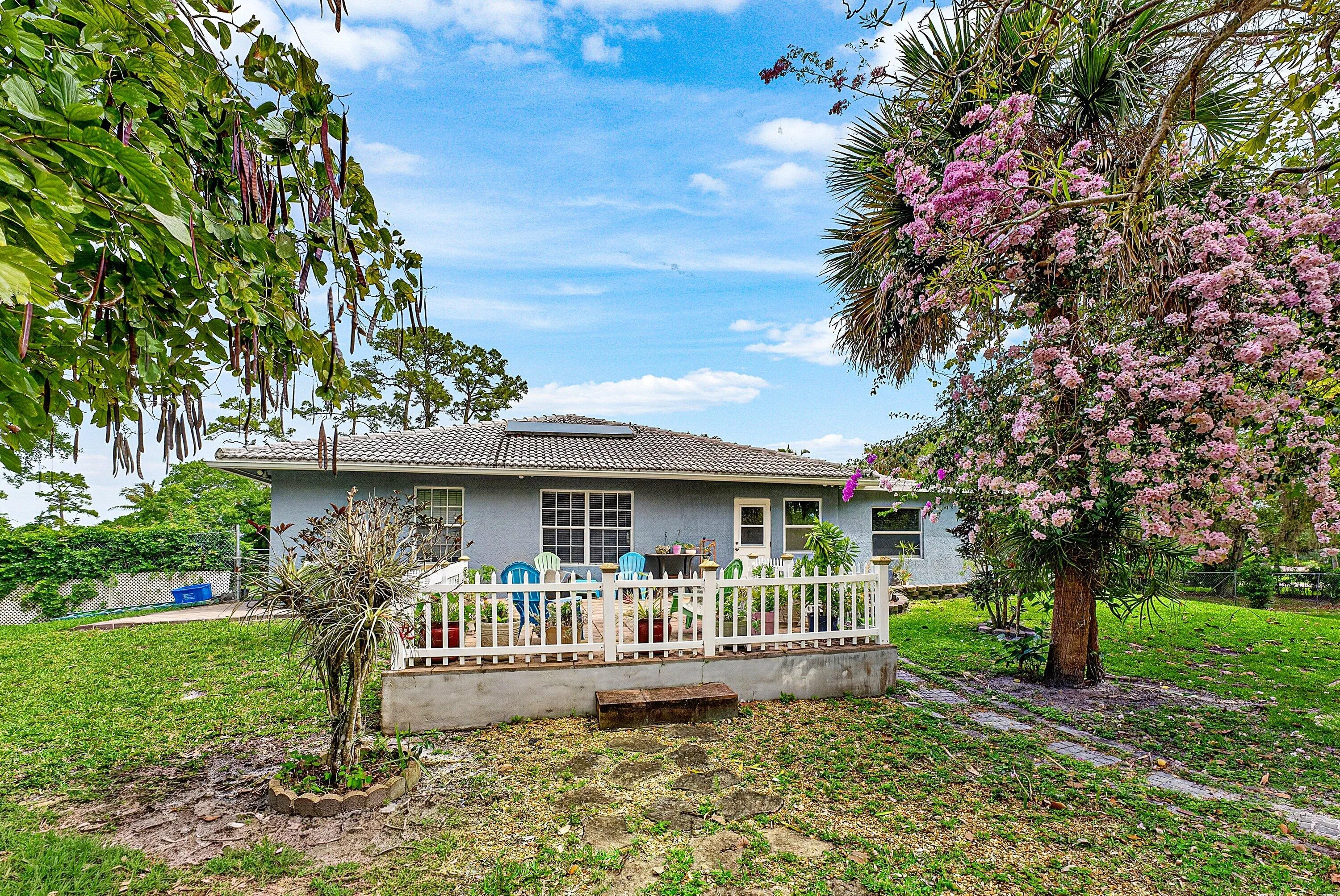 031-16398TempleBoulevard-TheAcreage-FL-3