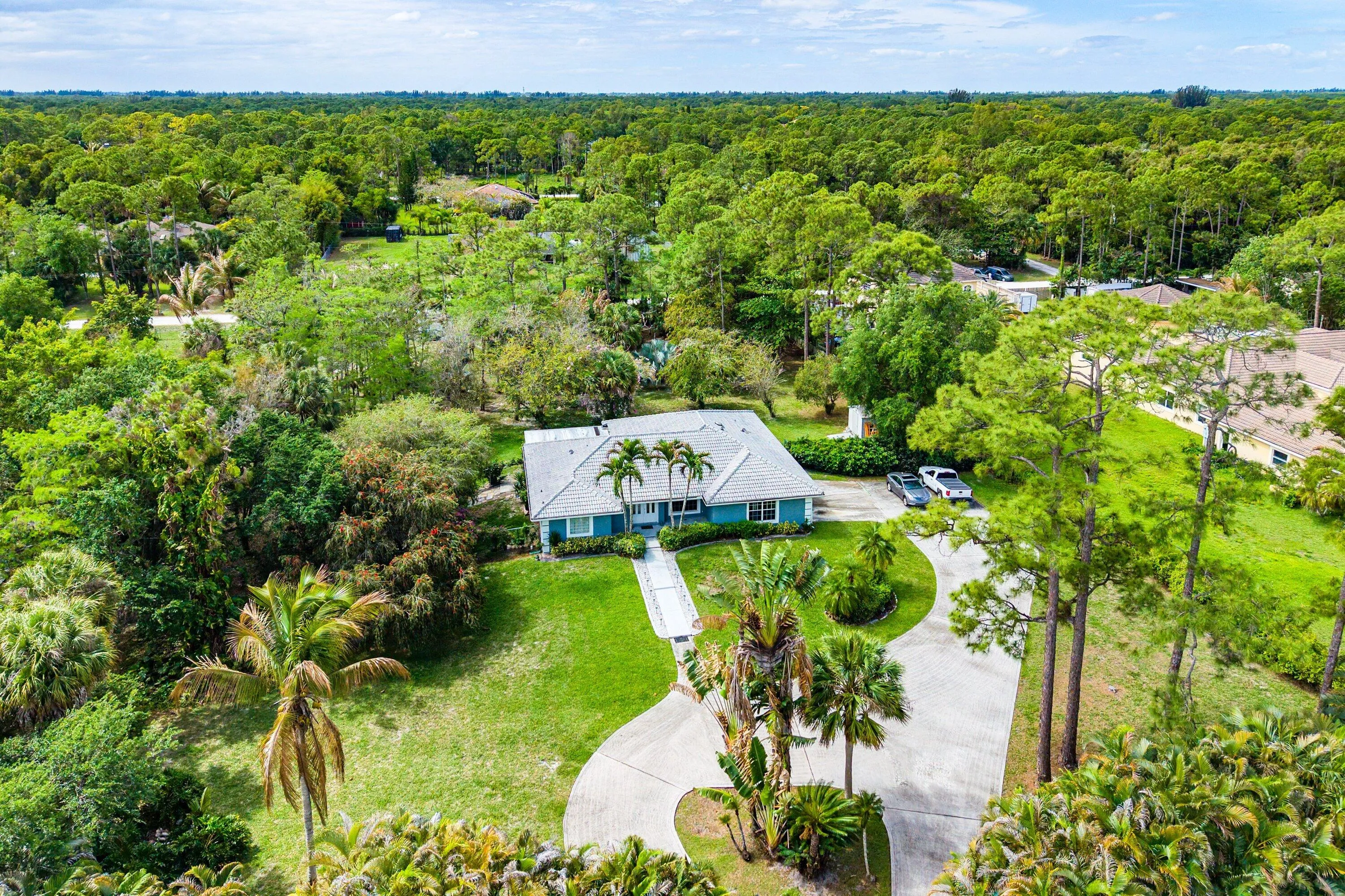 047-16398TempleBoulevard-TheAcreage-FL-3