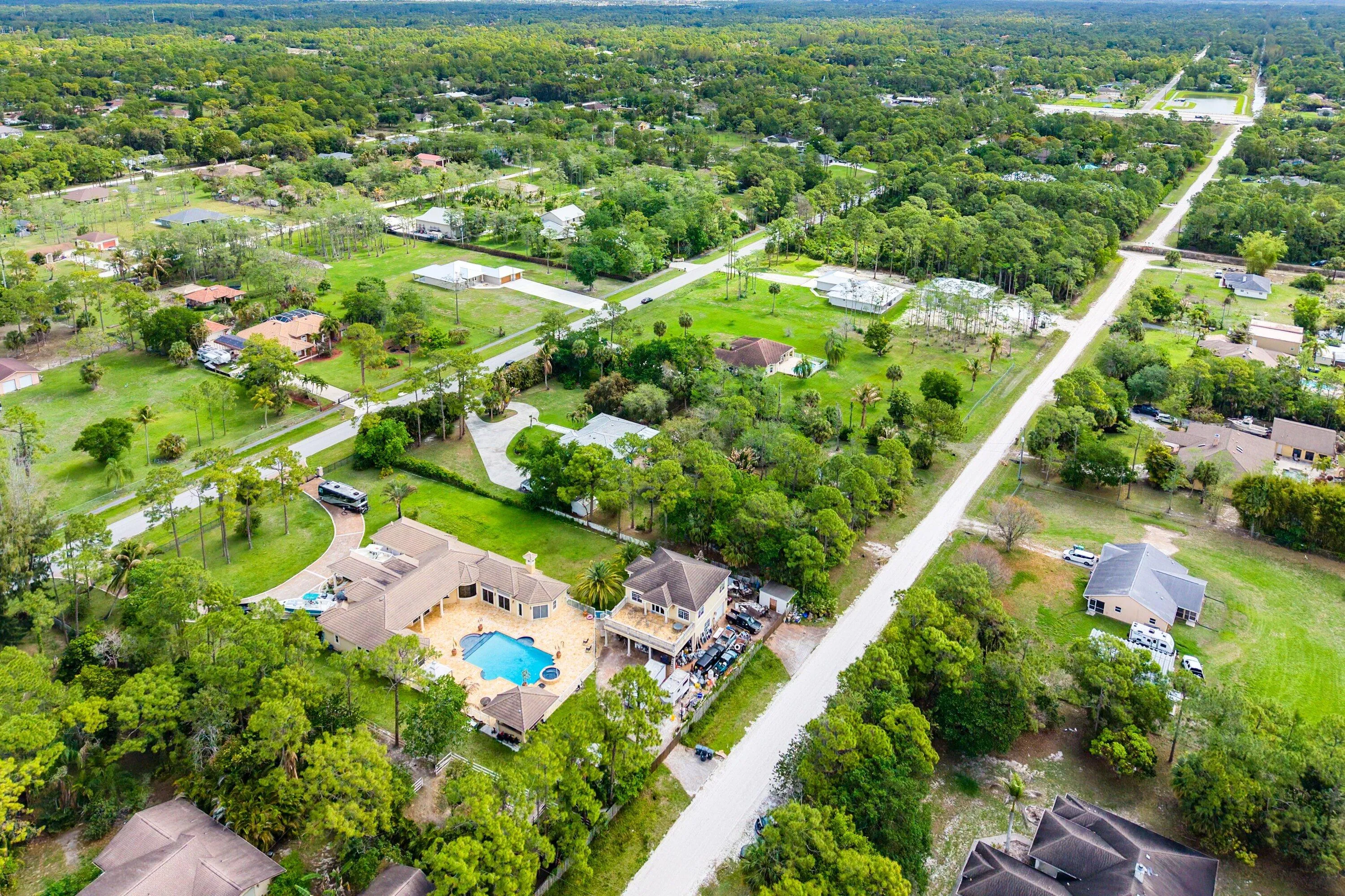 042-16398TempleBoulevard-TheAcreage-FL-3