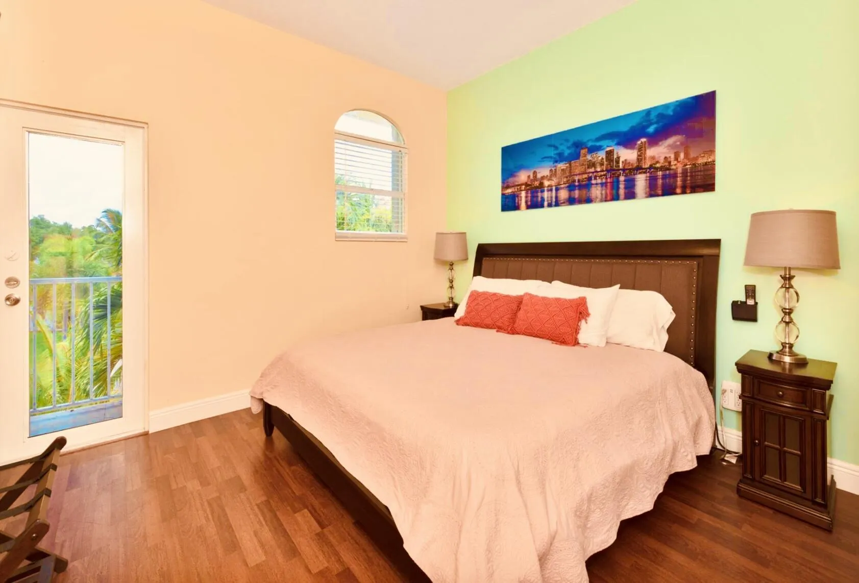 IMG_0905