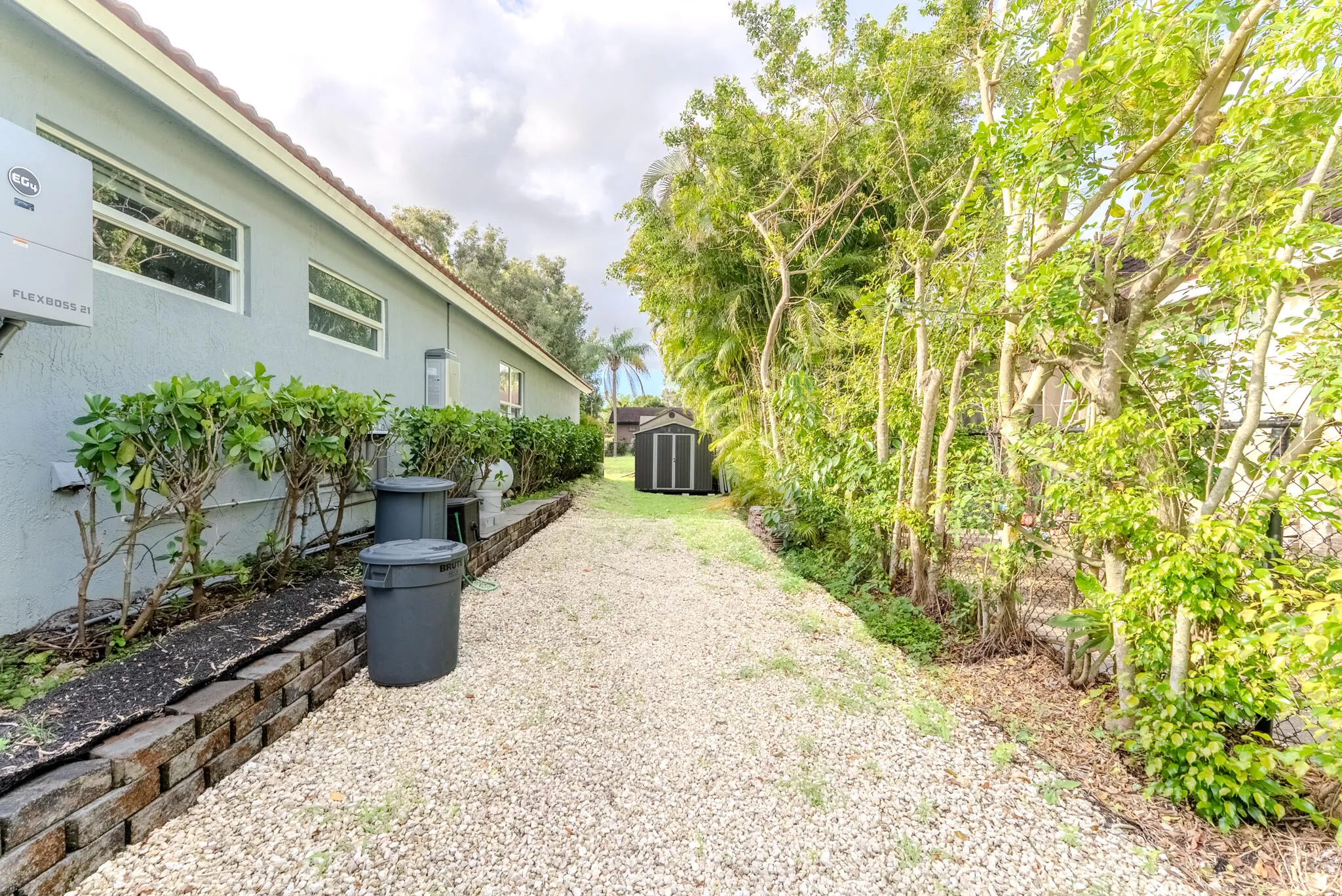 Property photo 62