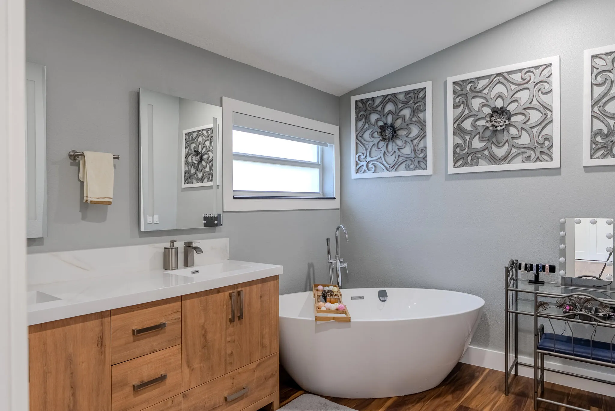 Property photo 53
