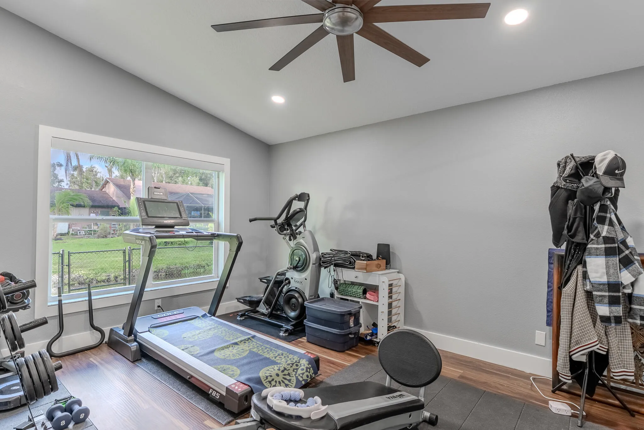 Property photo 38