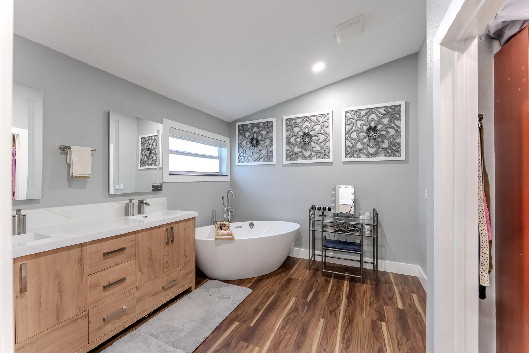 Property photo 49