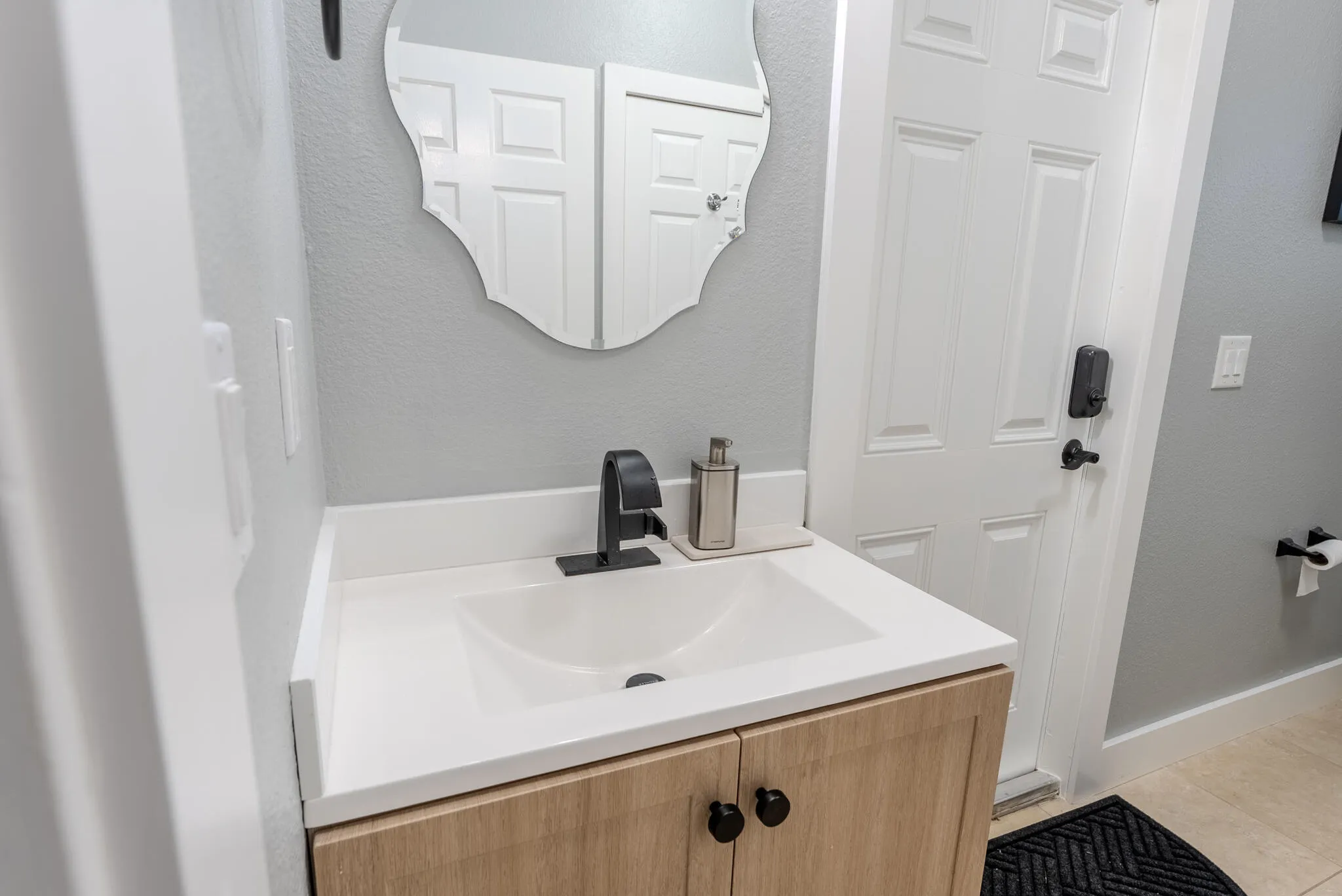 Property photo 37