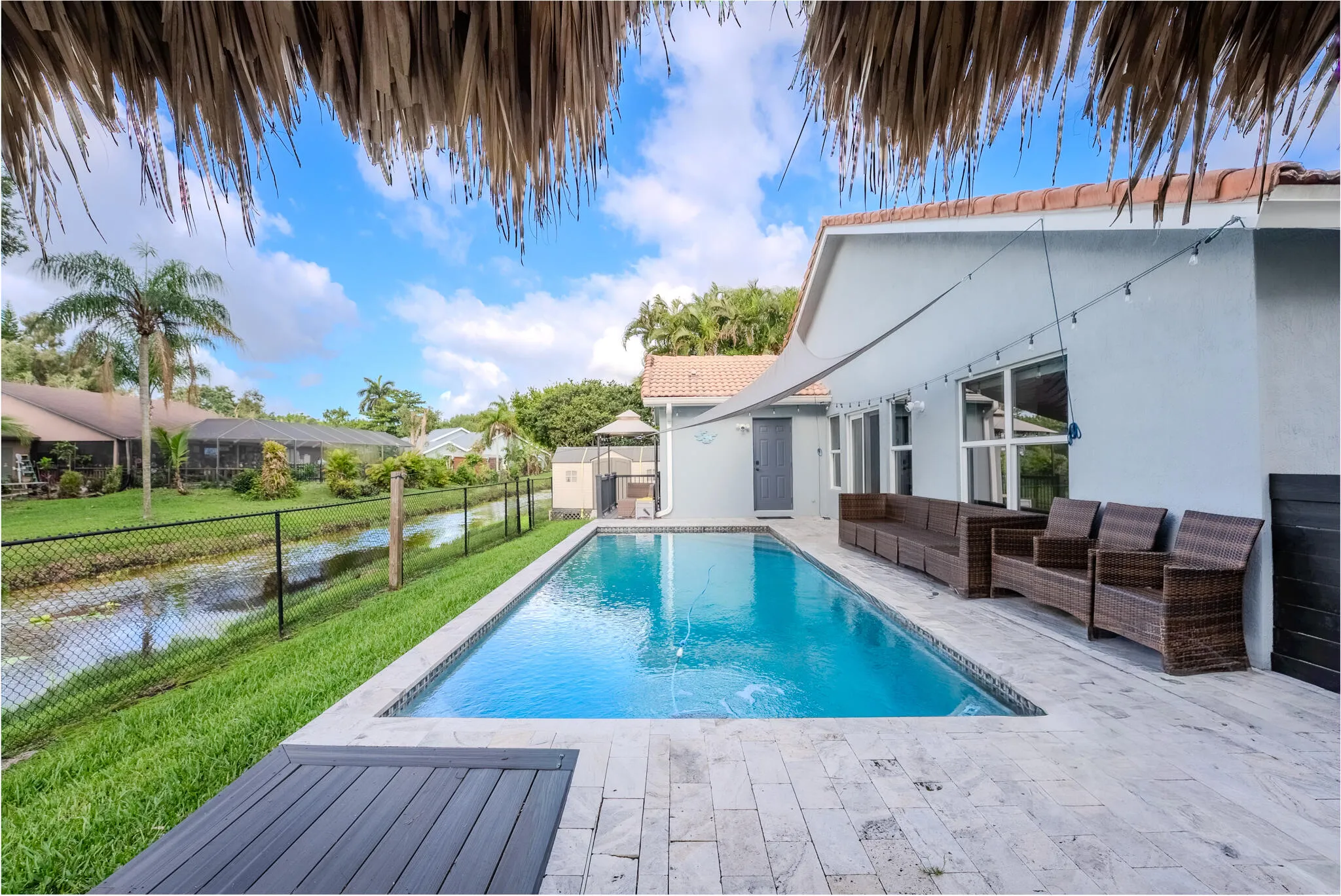 Property photo 57