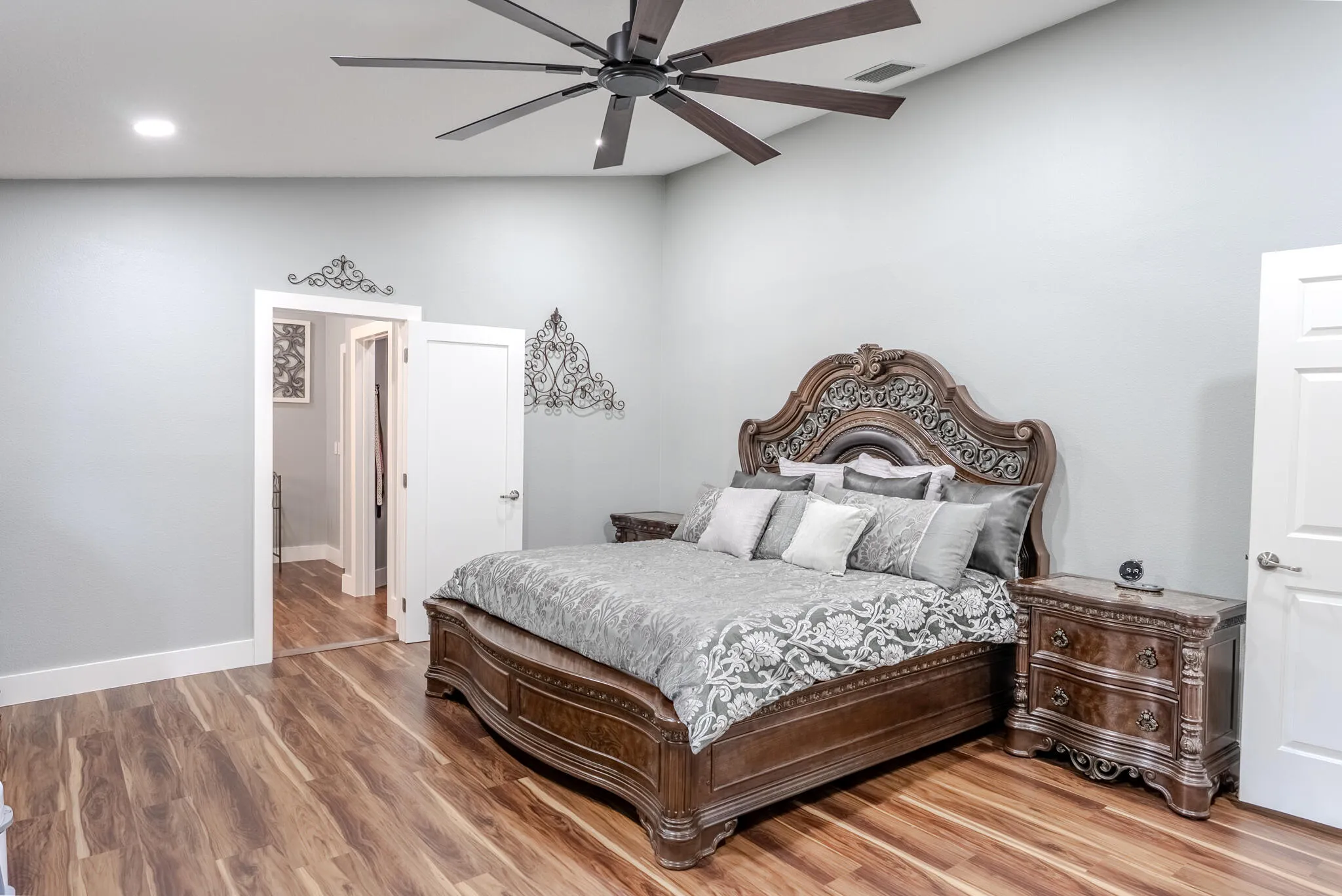 Property photo 45