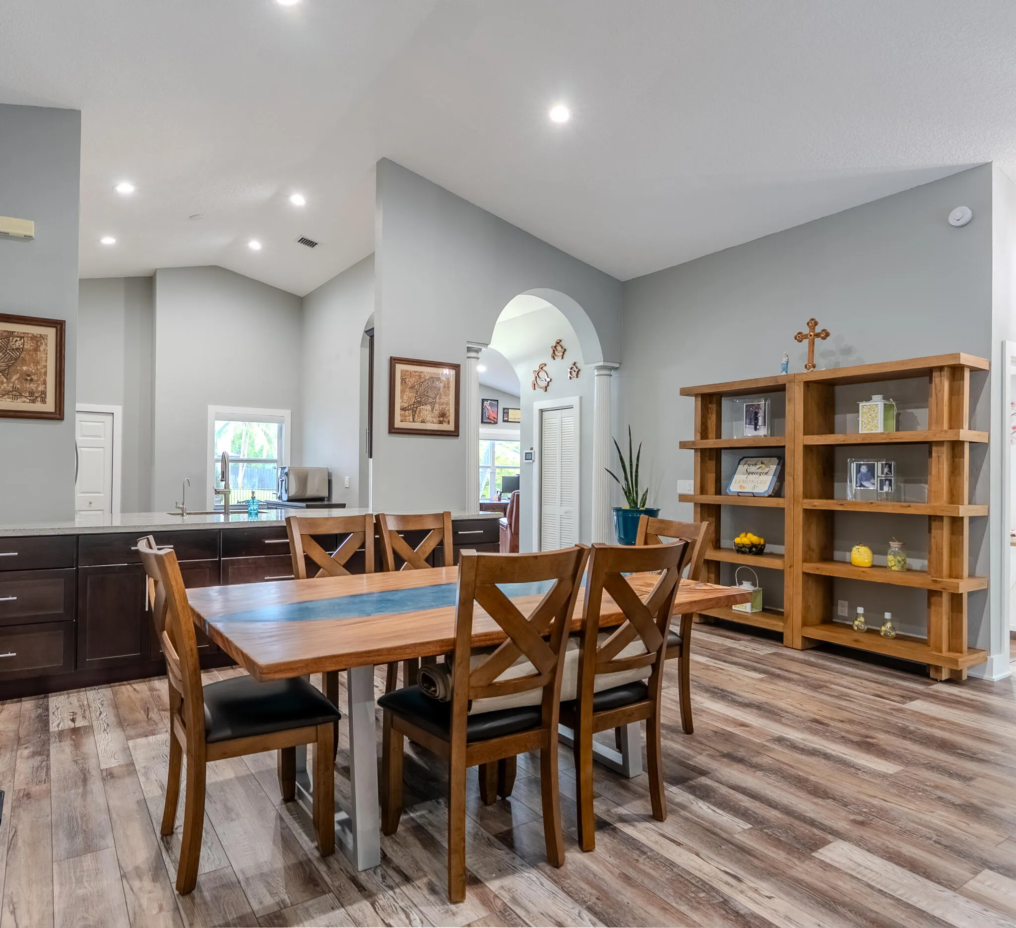 Property photo 25