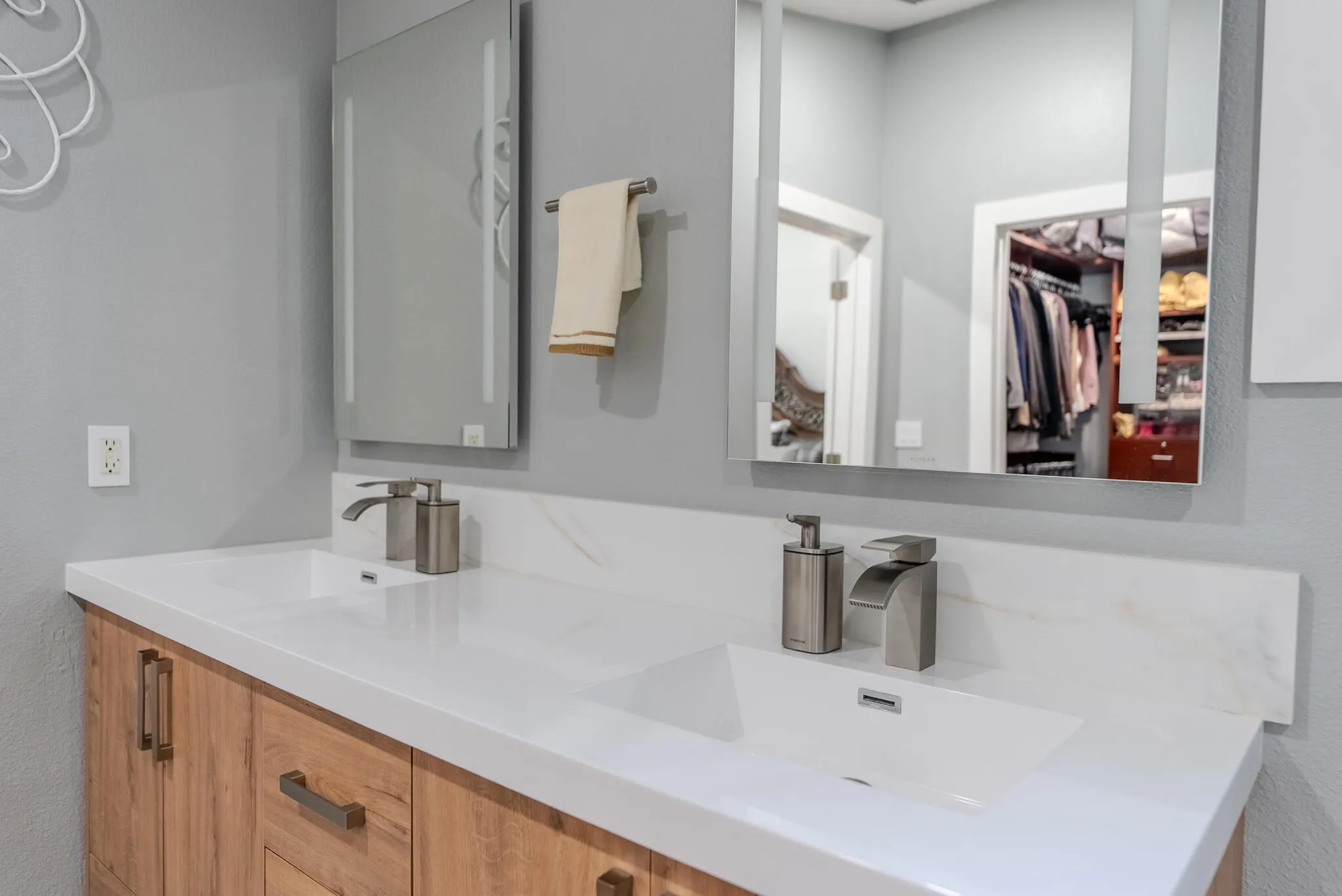 Property photo 51