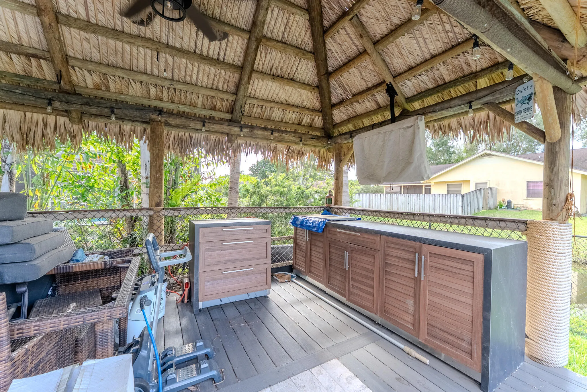 Property photo 59