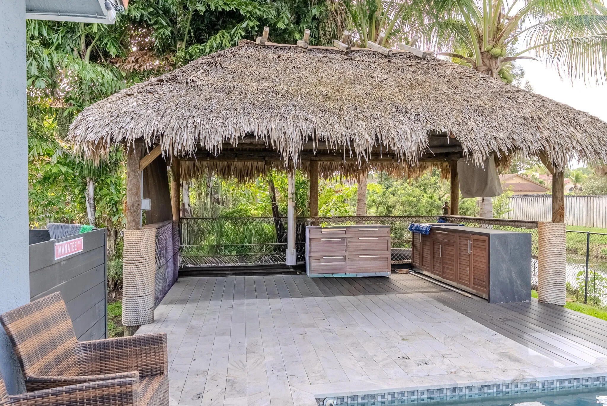 Property photo 58
