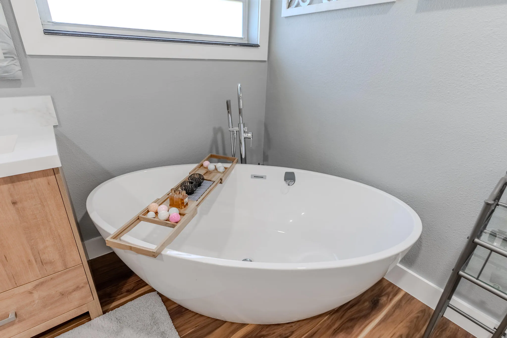 Property photo 50