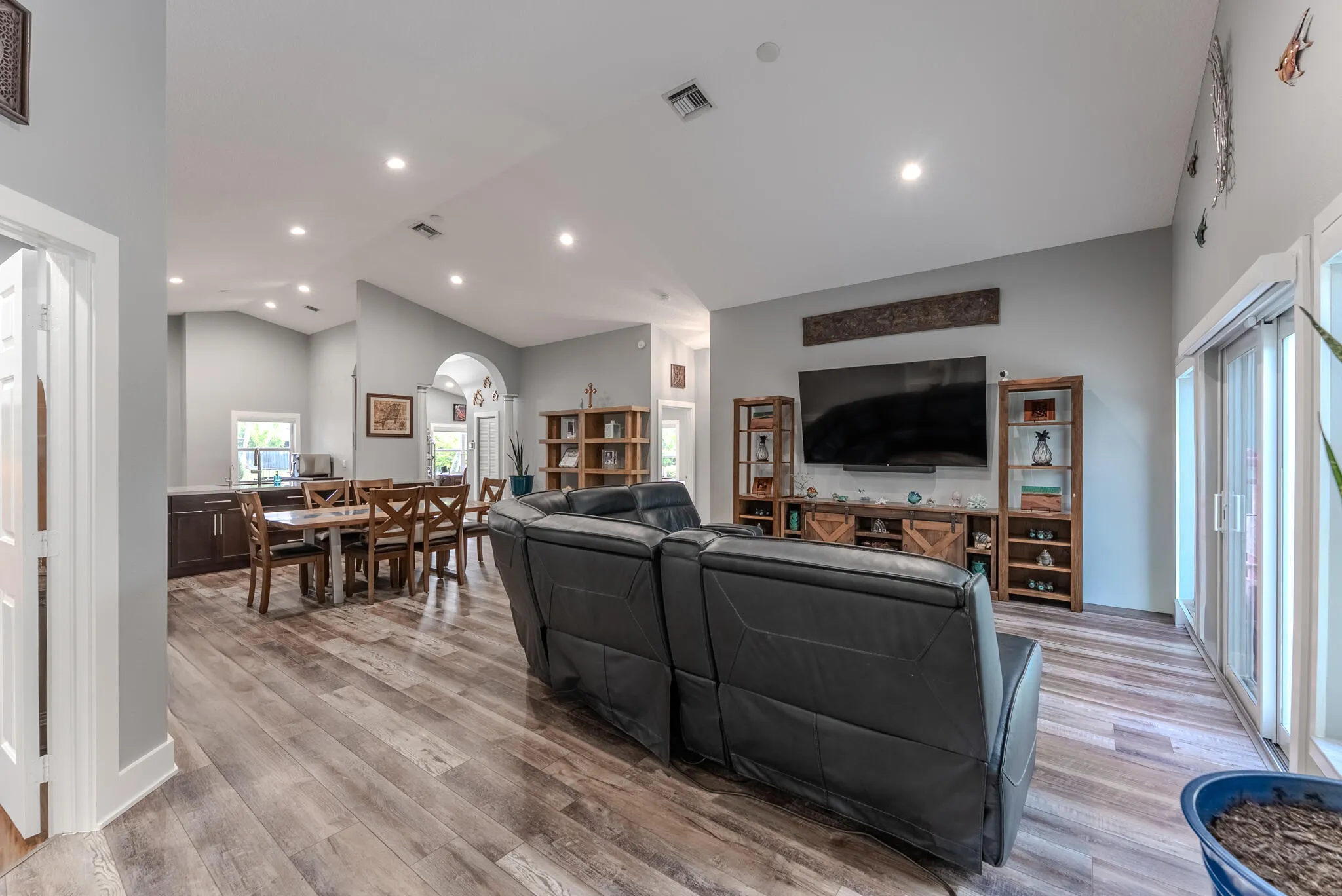Property photo 40