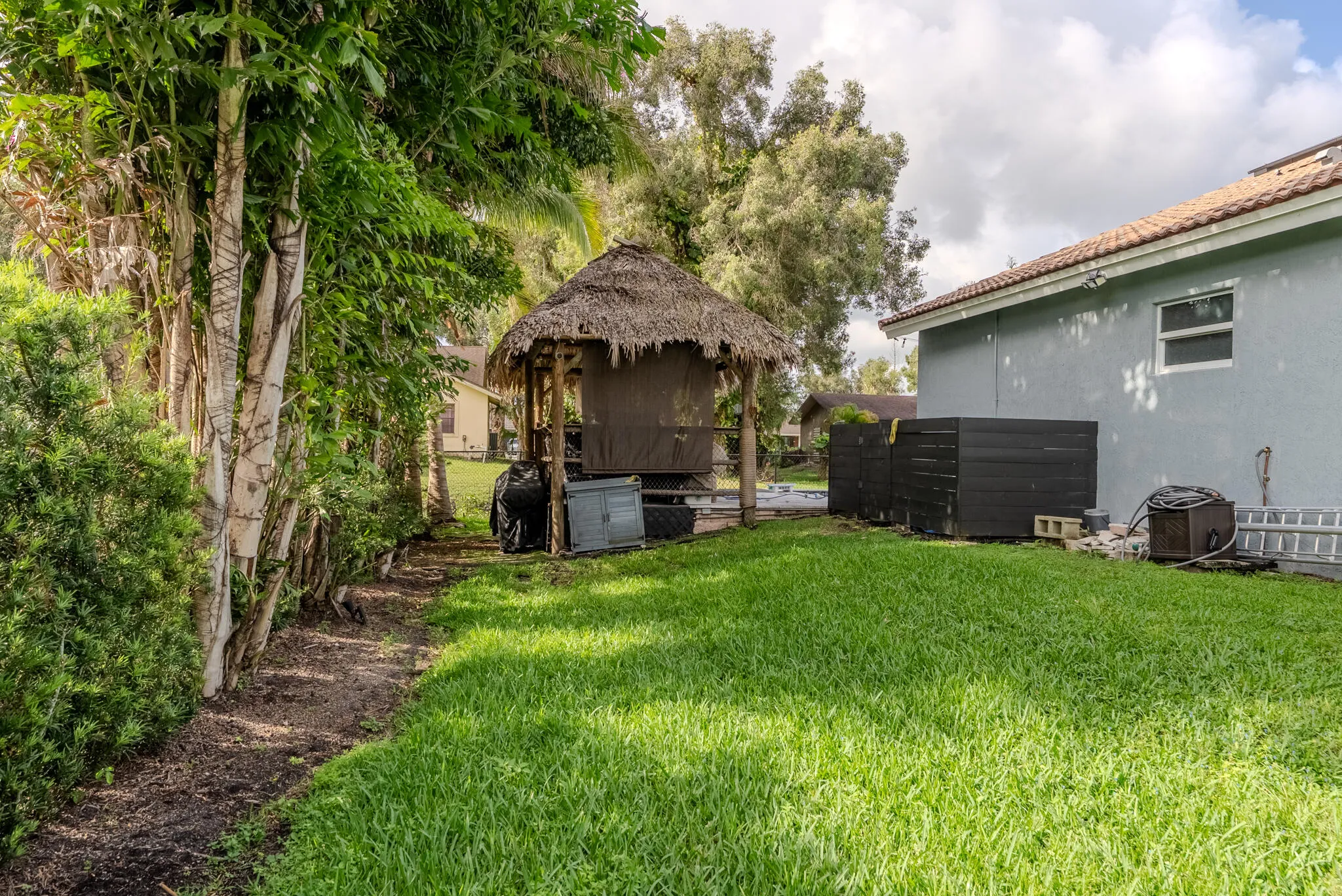 Property photo 63