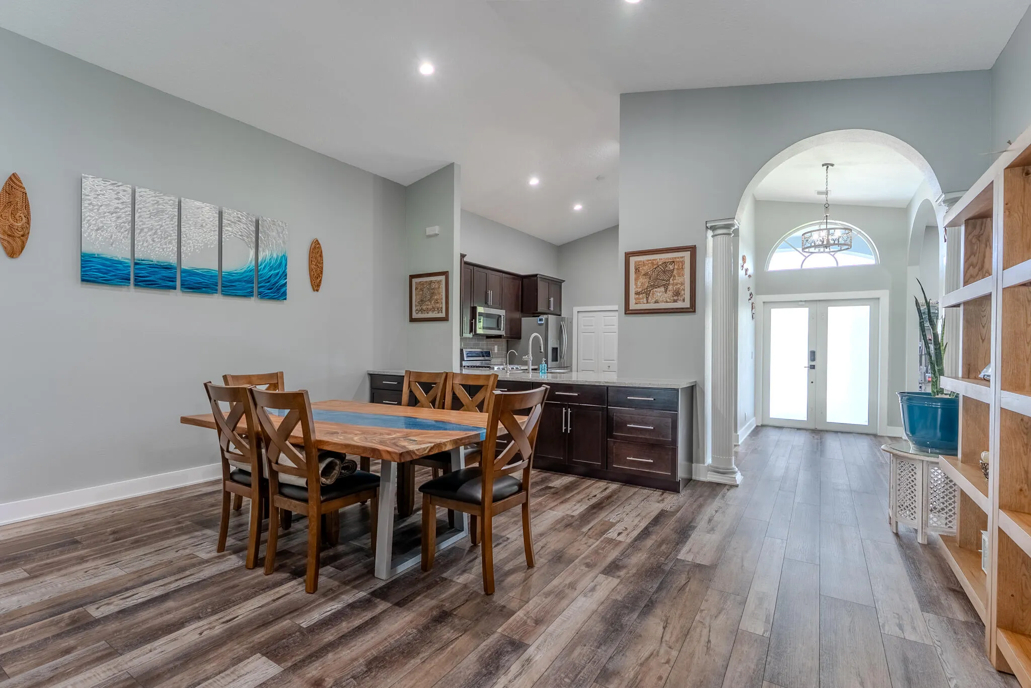 Property photo 28