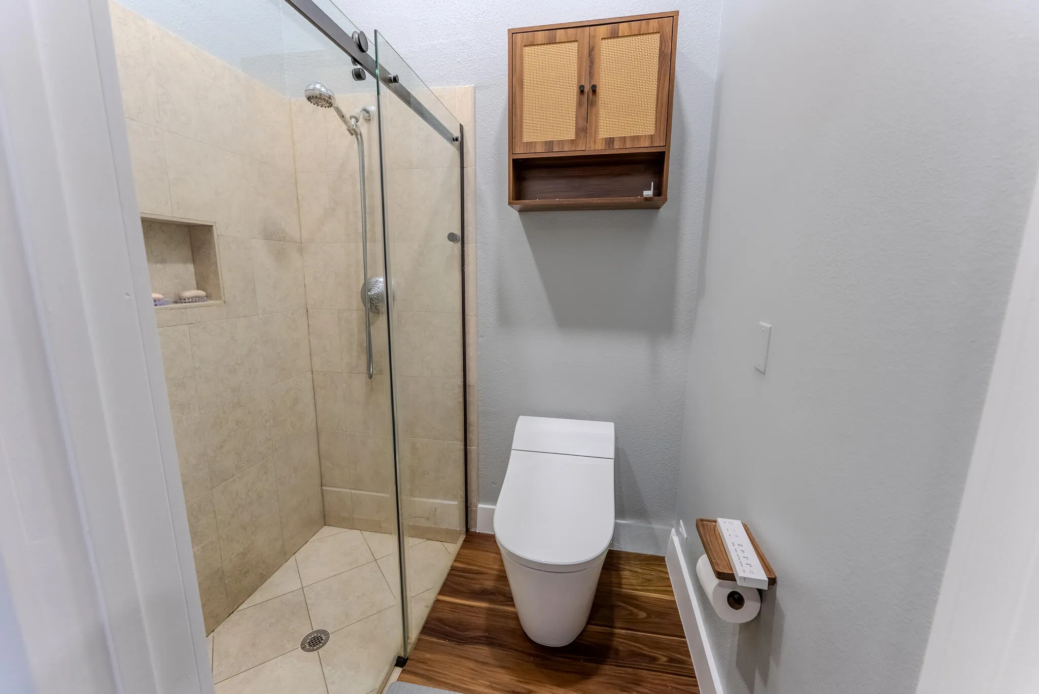 Property photo 55