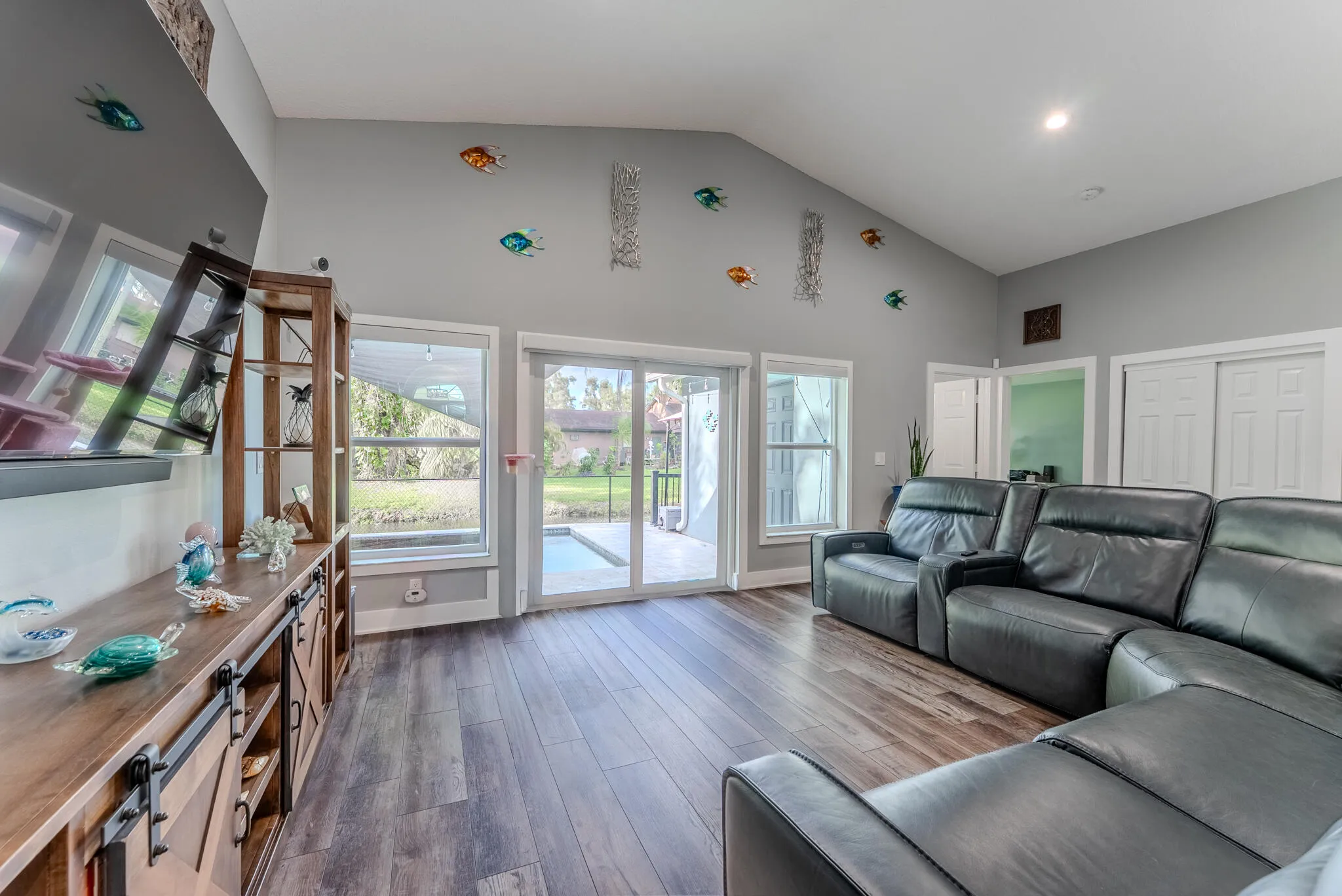 Property photo 23