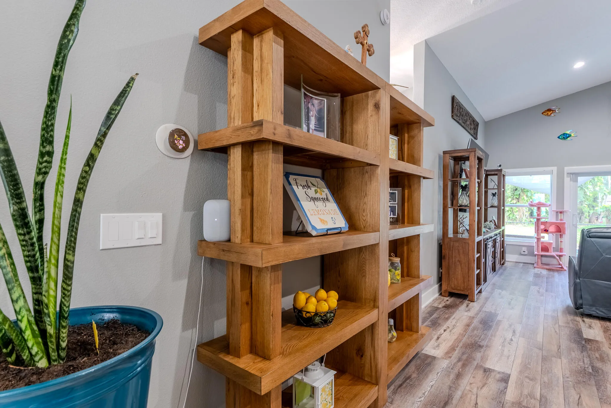 Property photo 22
