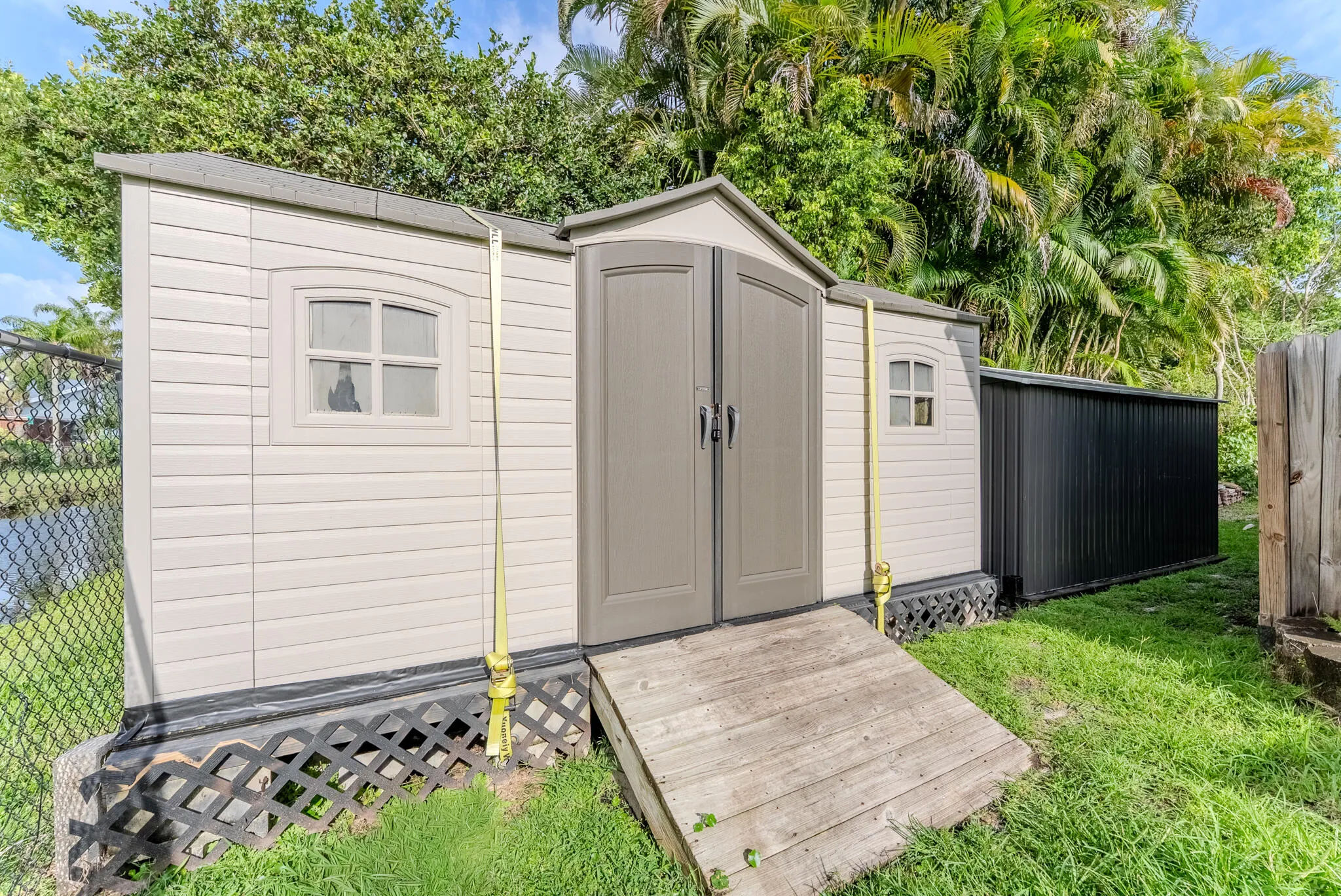 Property photo 61