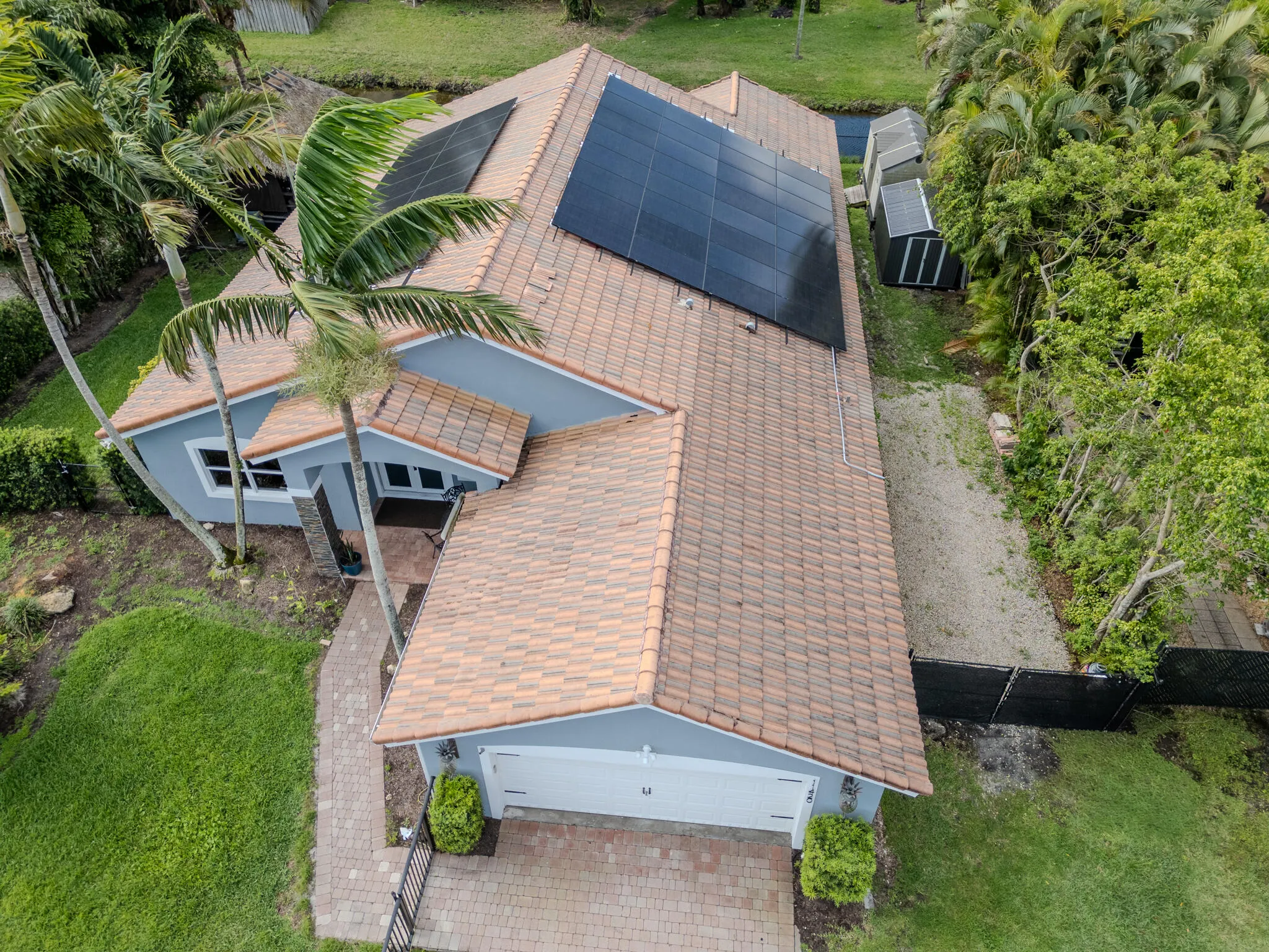 Property photo 68