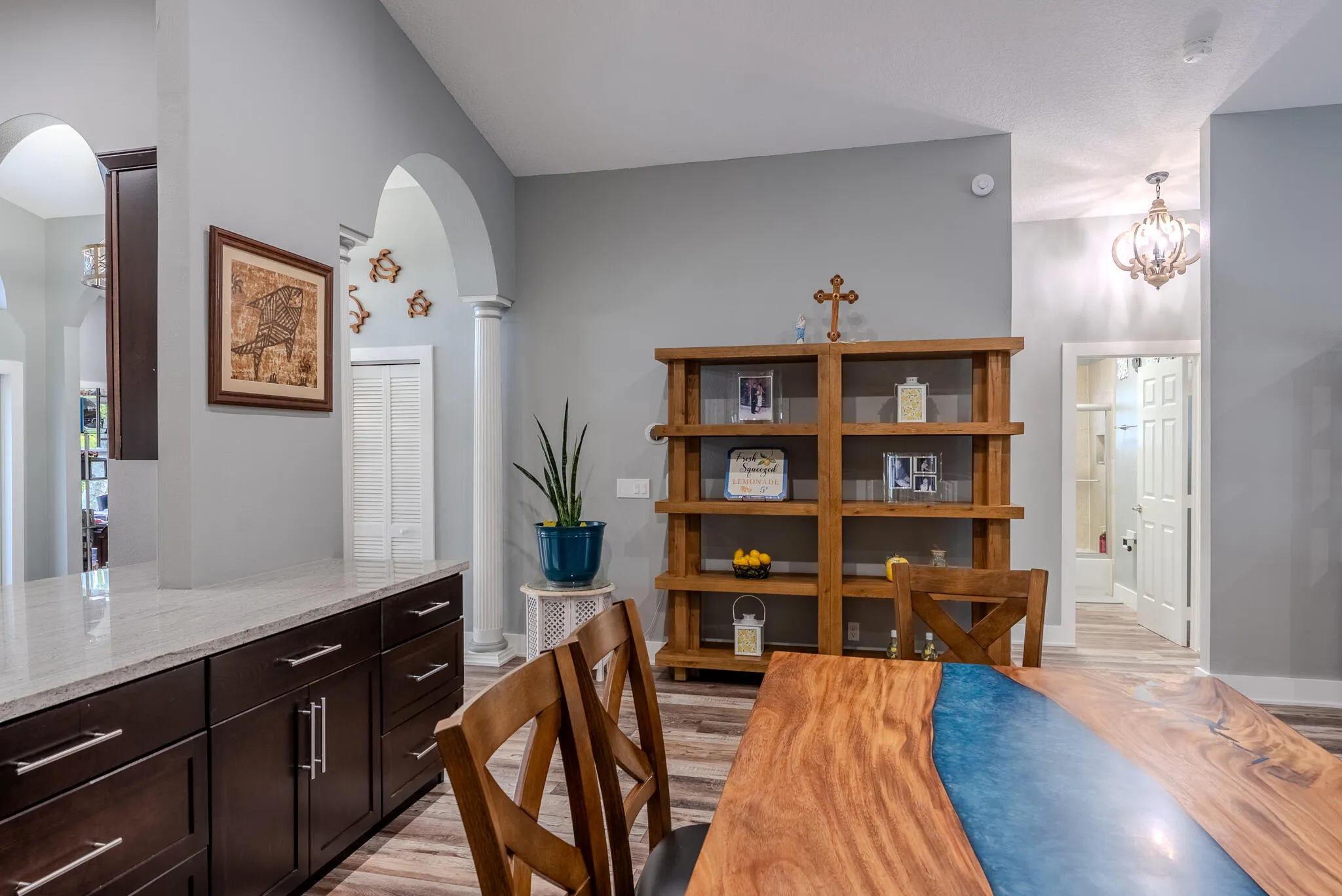 Property photo 27