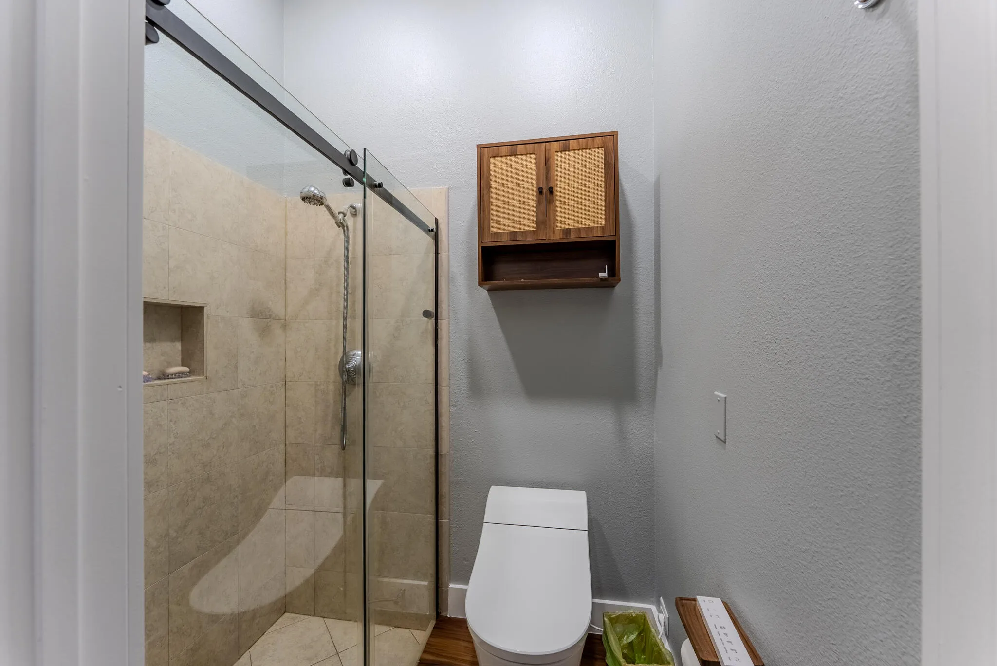 Property photo 54