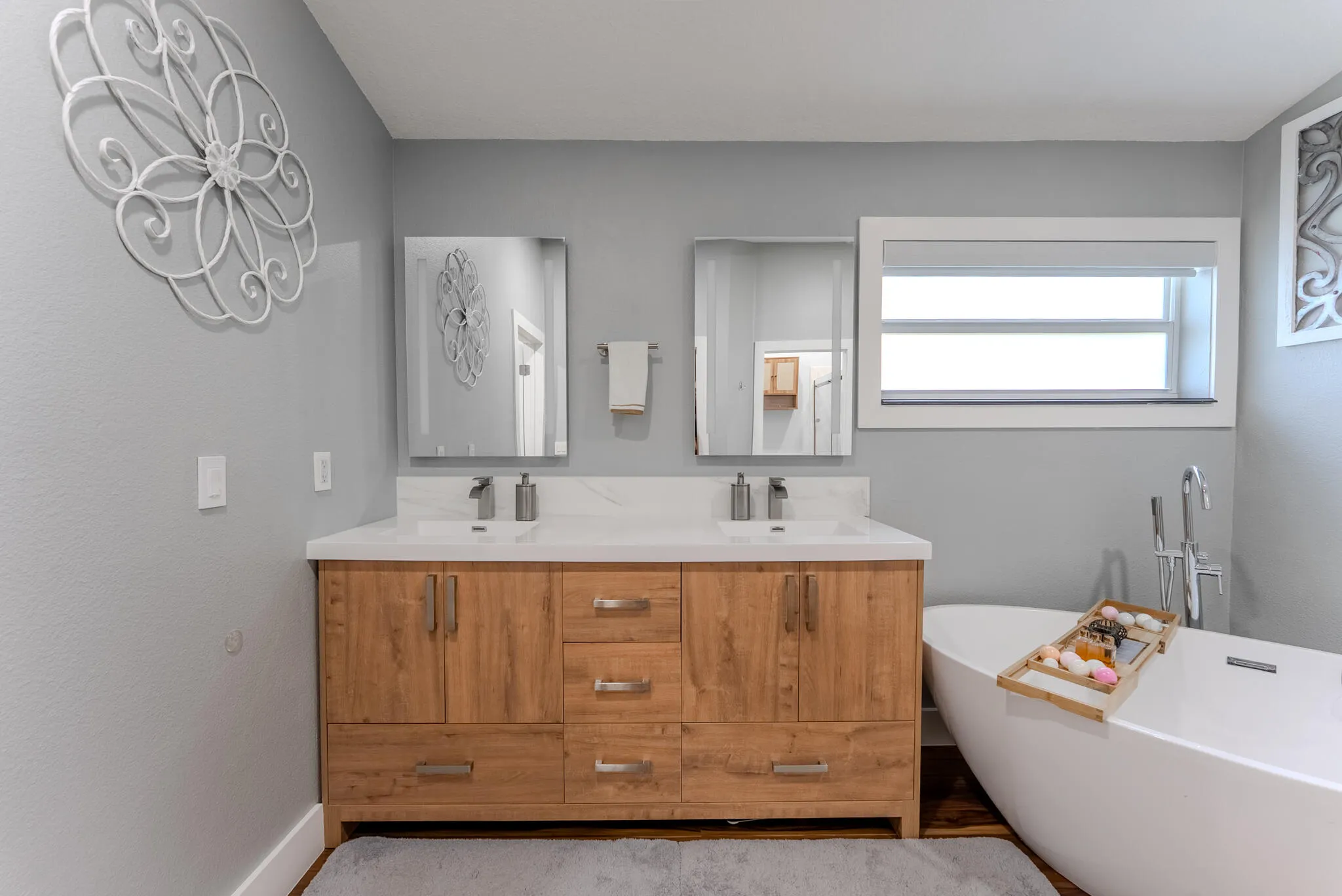 Property photo 52