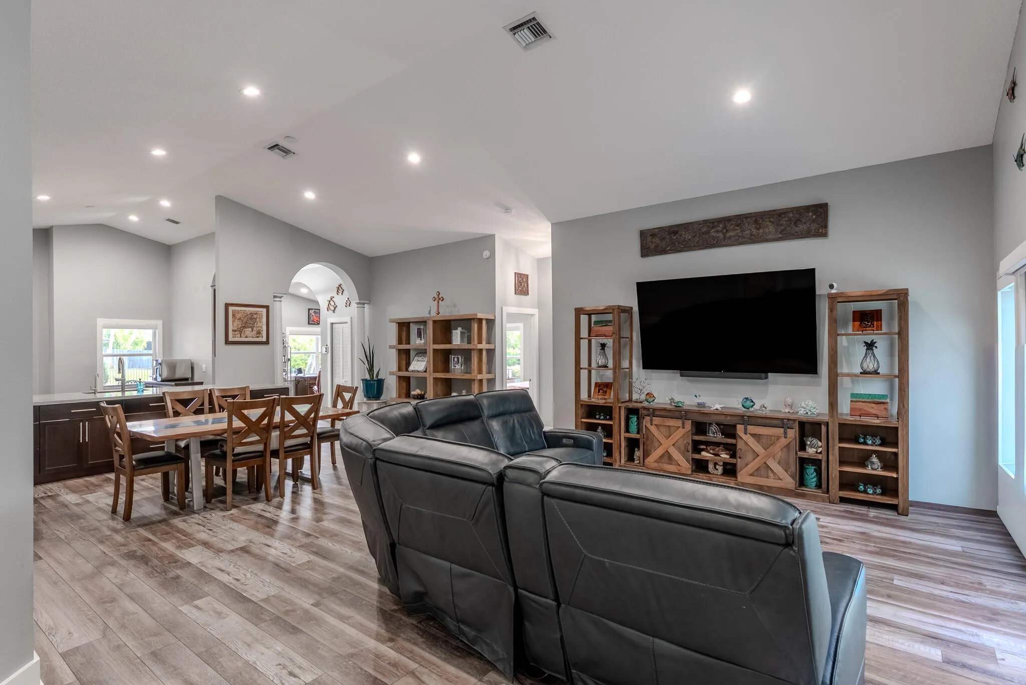 Property photo 41