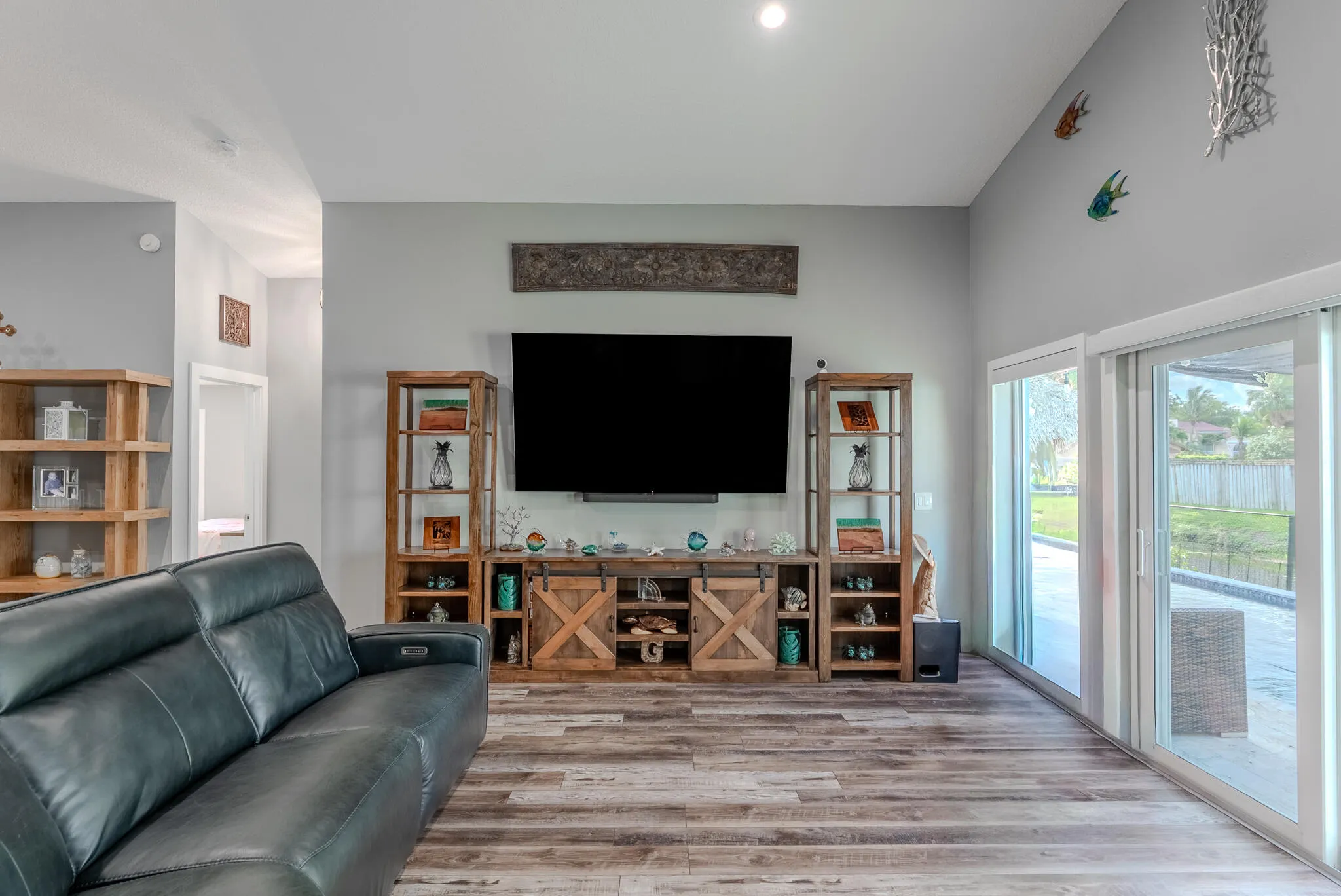 Property photo 42