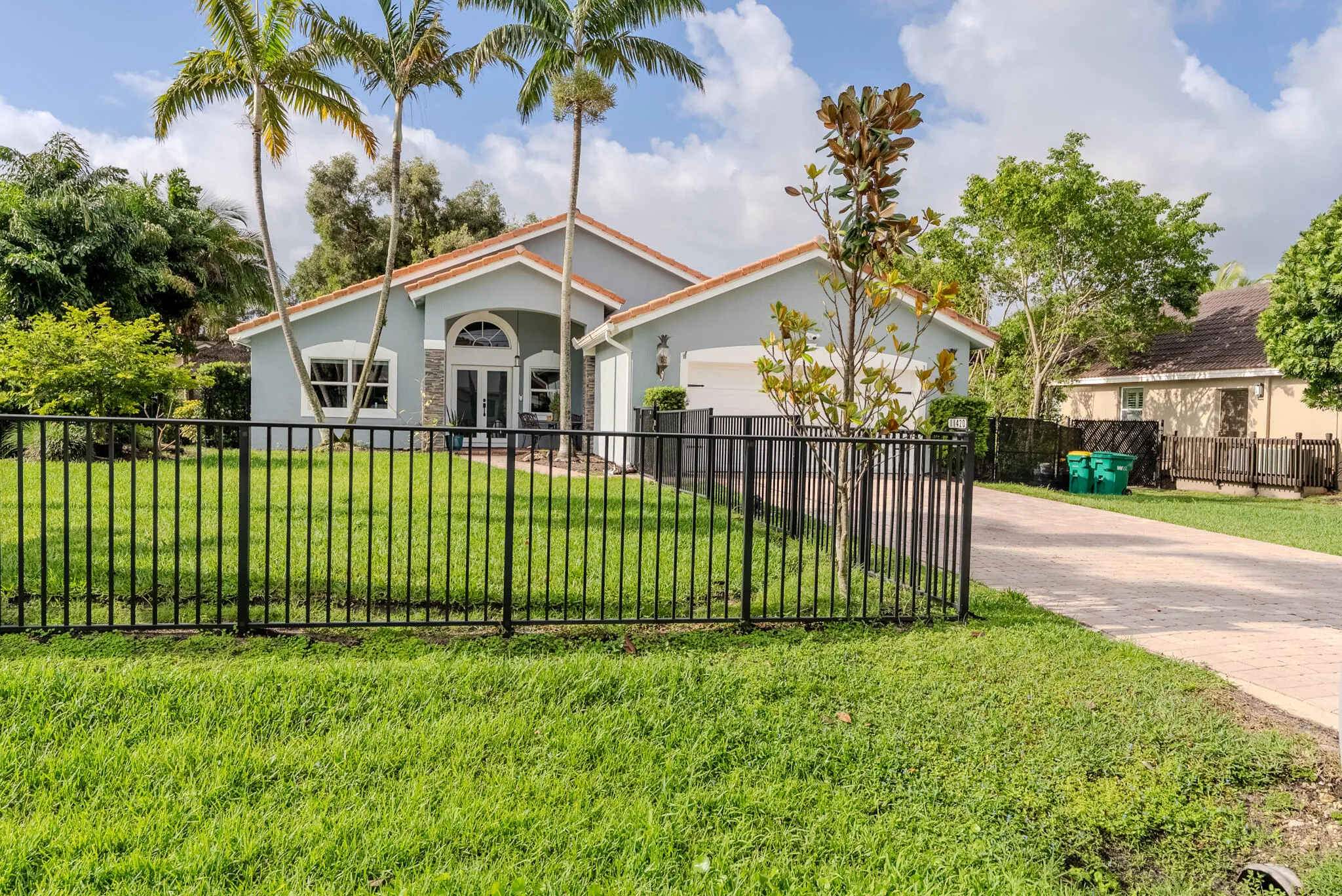 Property photo 69