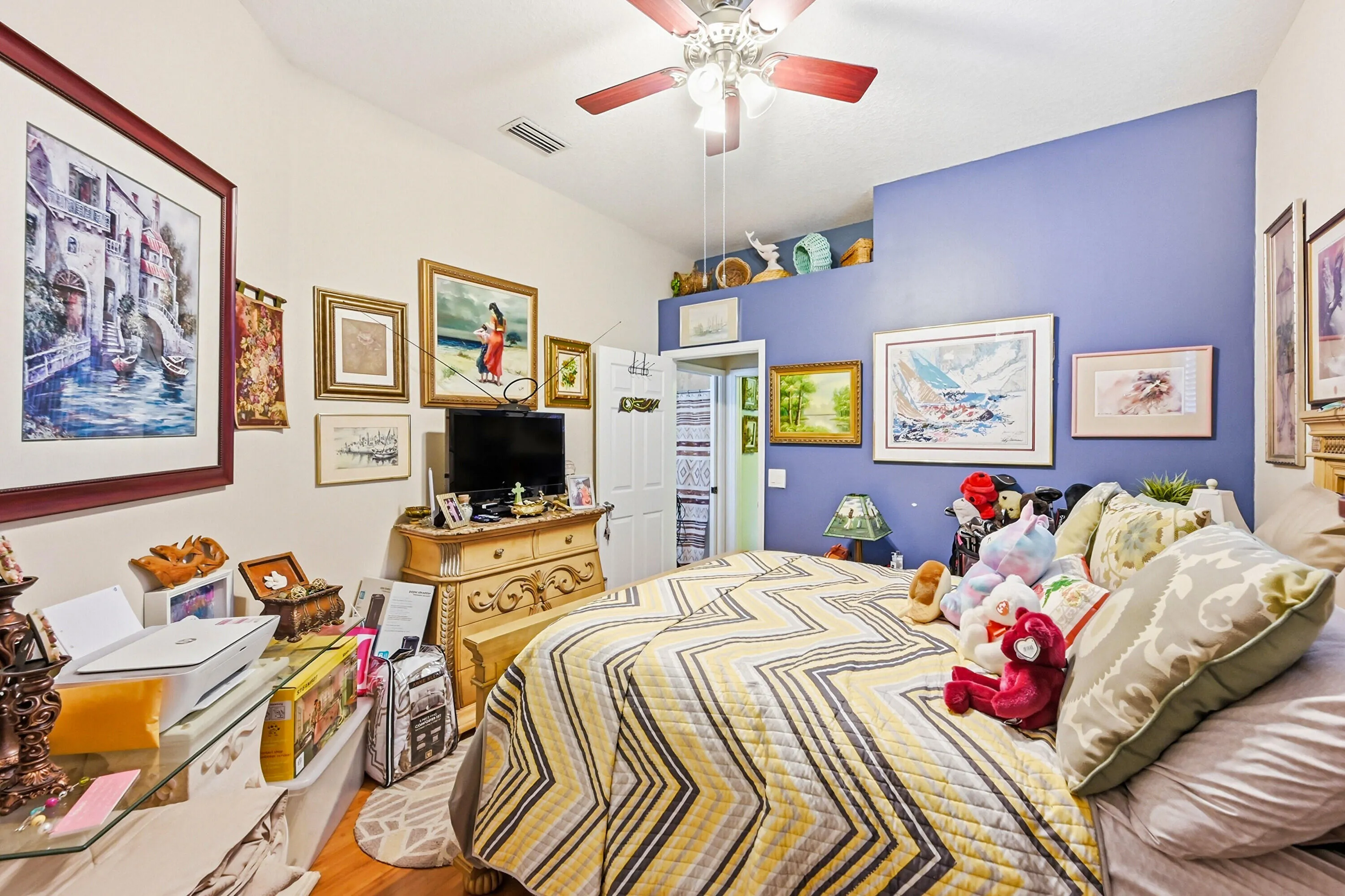 Property photo 23